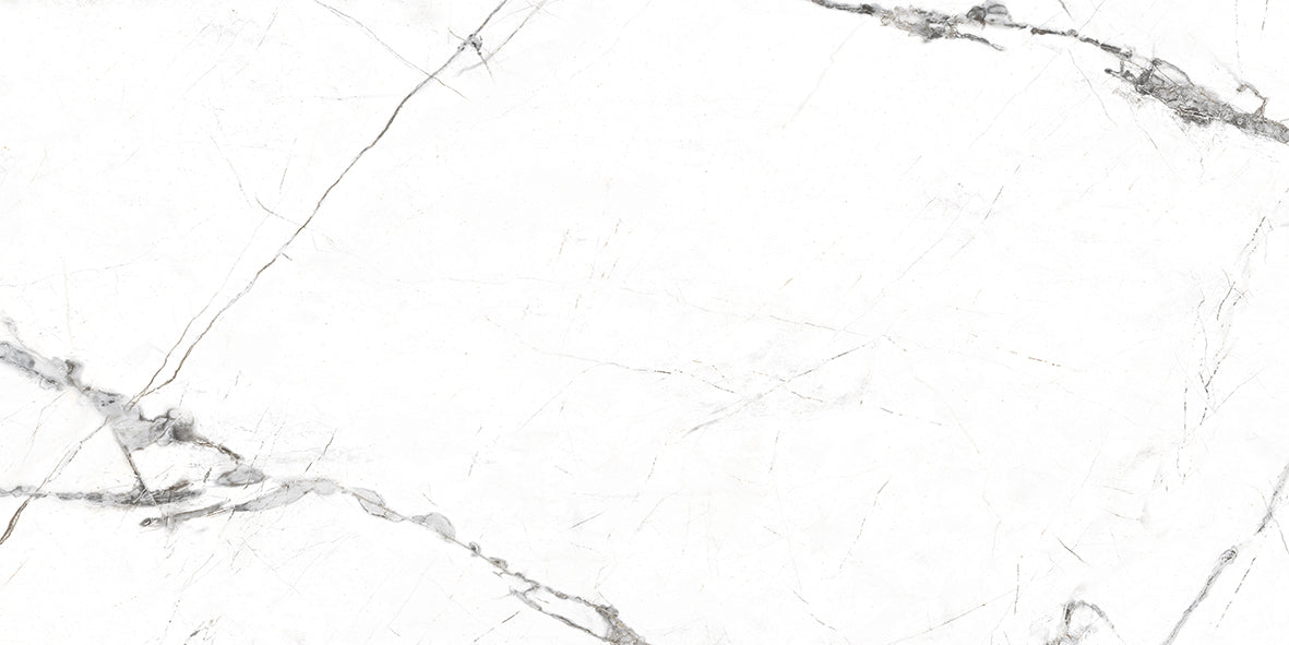 Marble Jade Porcelain 30x60cm Kitchen Bathroom Wall and Floor Tile