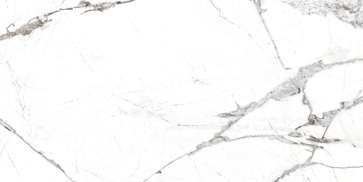 Marble Jade Porcelain 30x60cm Kitchen Bathroom Wall and Floor Tile