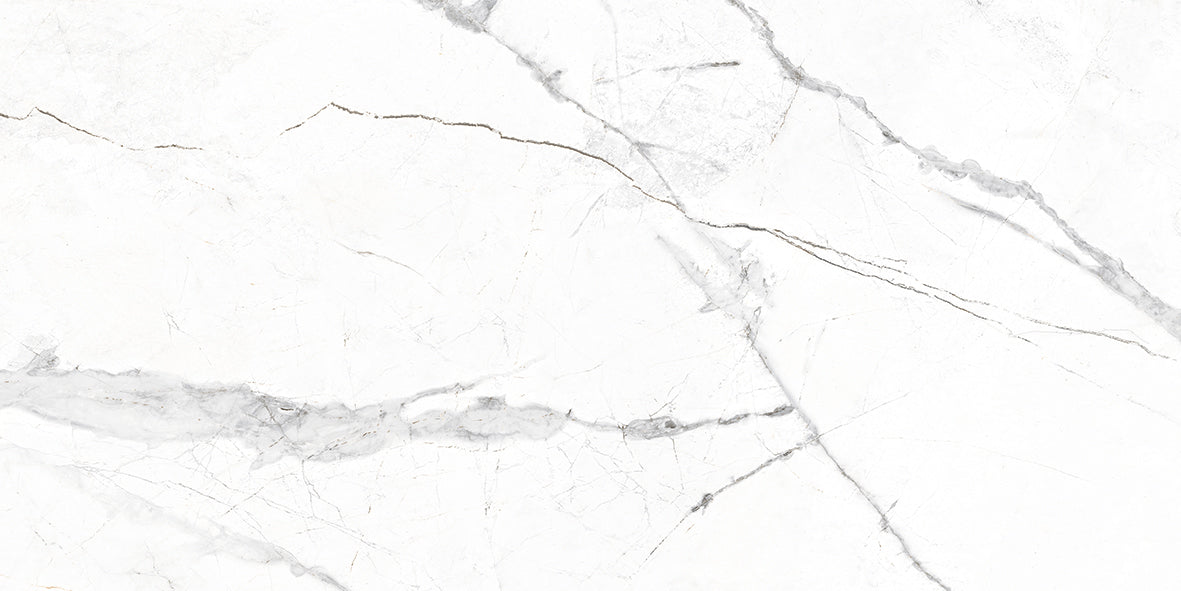 Marble Jade Porcelain 30x60cm Kitchen Bathroom Wall and Floor Tile