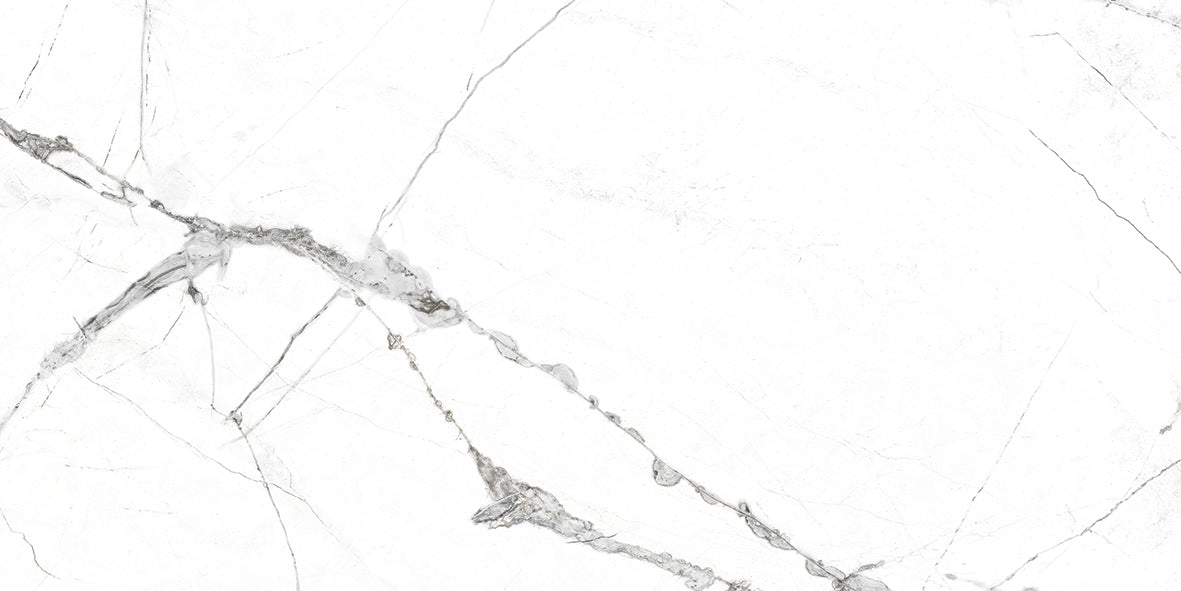 Marble Jade Porcelain 30x60cm Kitchen Bathroom Wall and Floor Tile