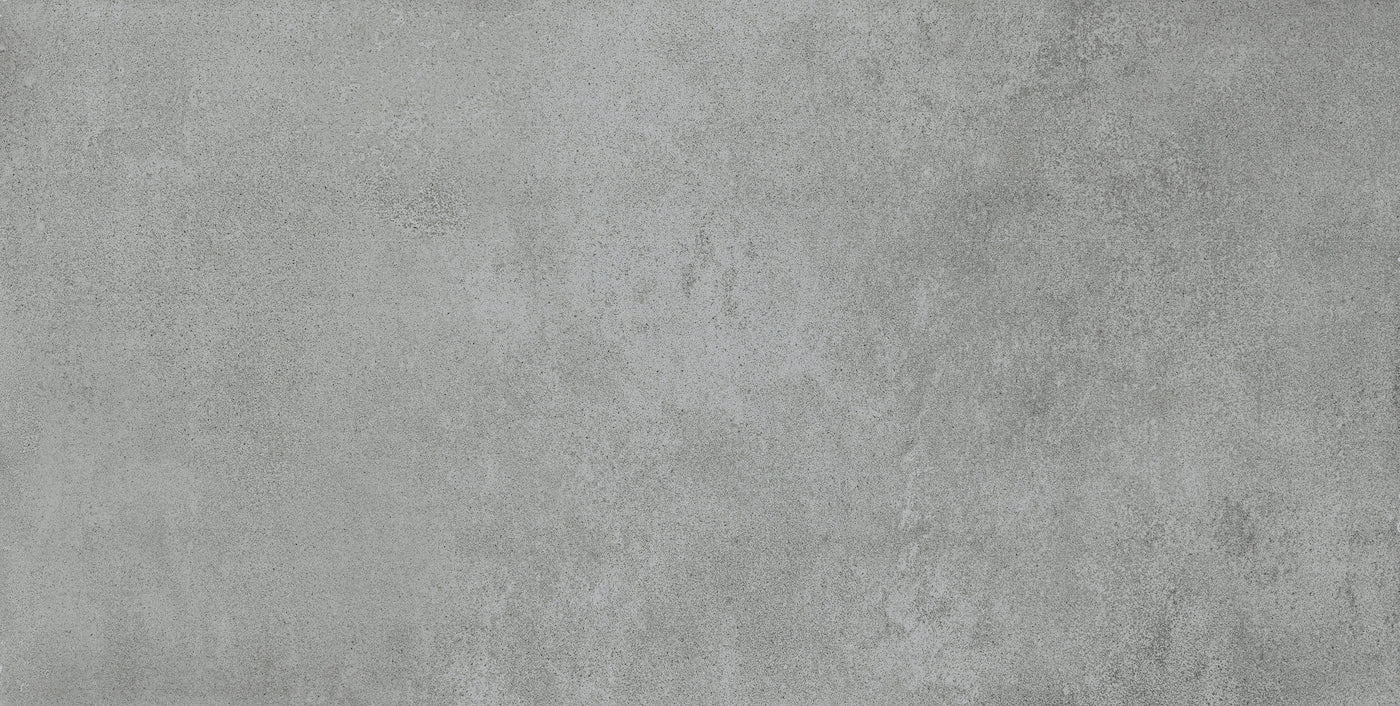 Autumn Sage Sugar Finish Stone Effect Ceramic Wall Rectified Tiles