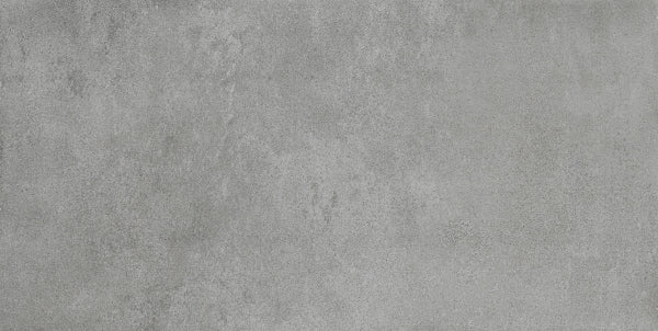 Autumn Sage Sugar Finish Stone Effect Ceramic Wall Rectified Tiles