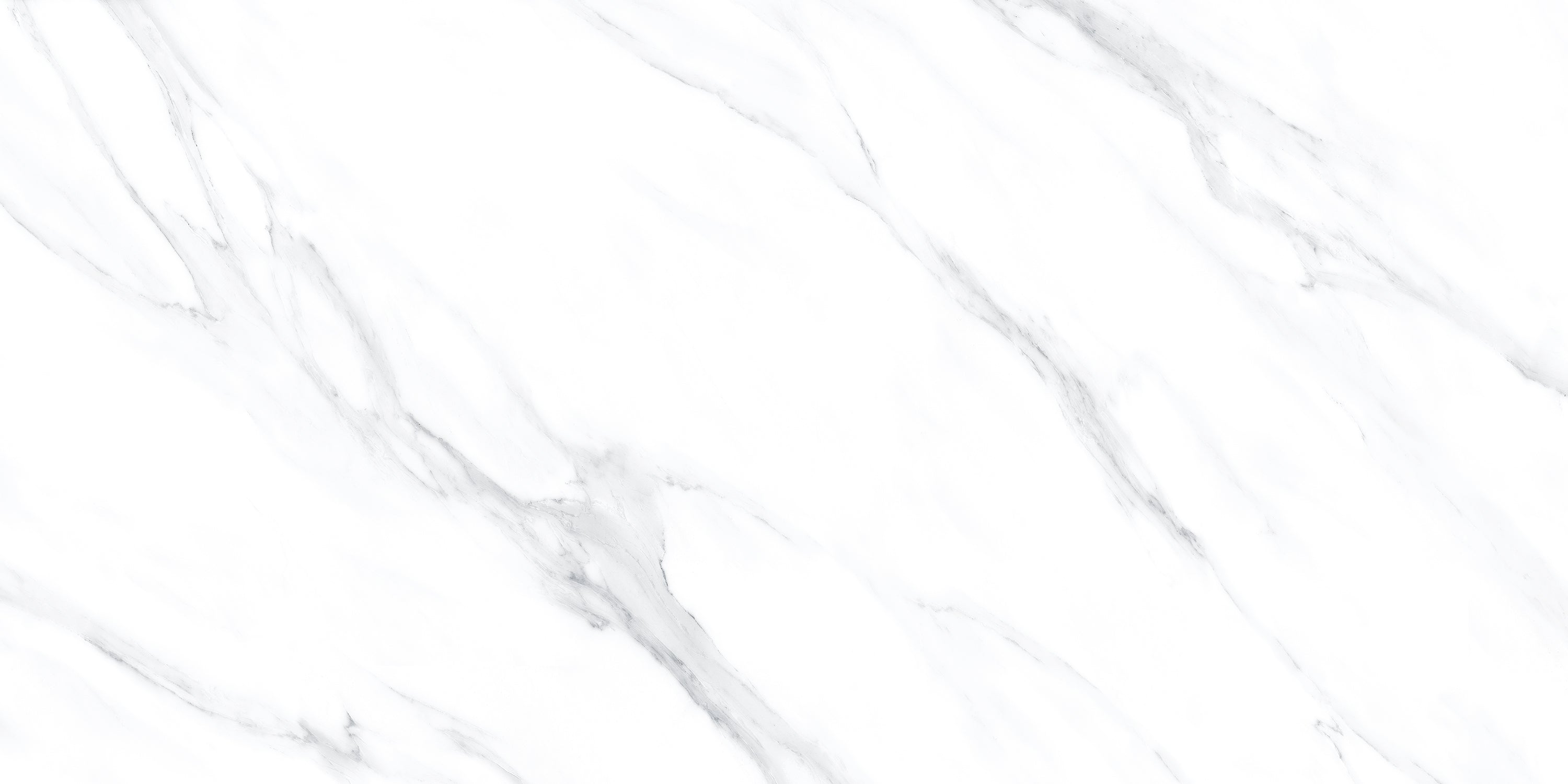Mirage Pearl Gloss 30X60cm Bathroom Kitchen Ceramic Wall Tile