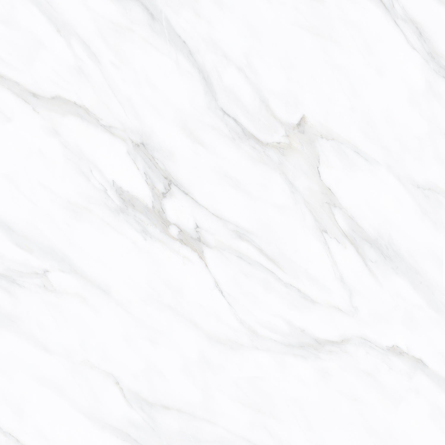 Mirage Pearl Gold Gloss Porcelain 80x80cm Wall and Floor Tiles