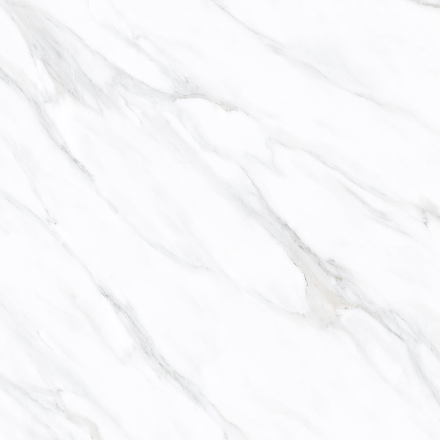 Mirage Pearl Gold Gloss Porcelain 80x80cm Wall and Floor Tiles