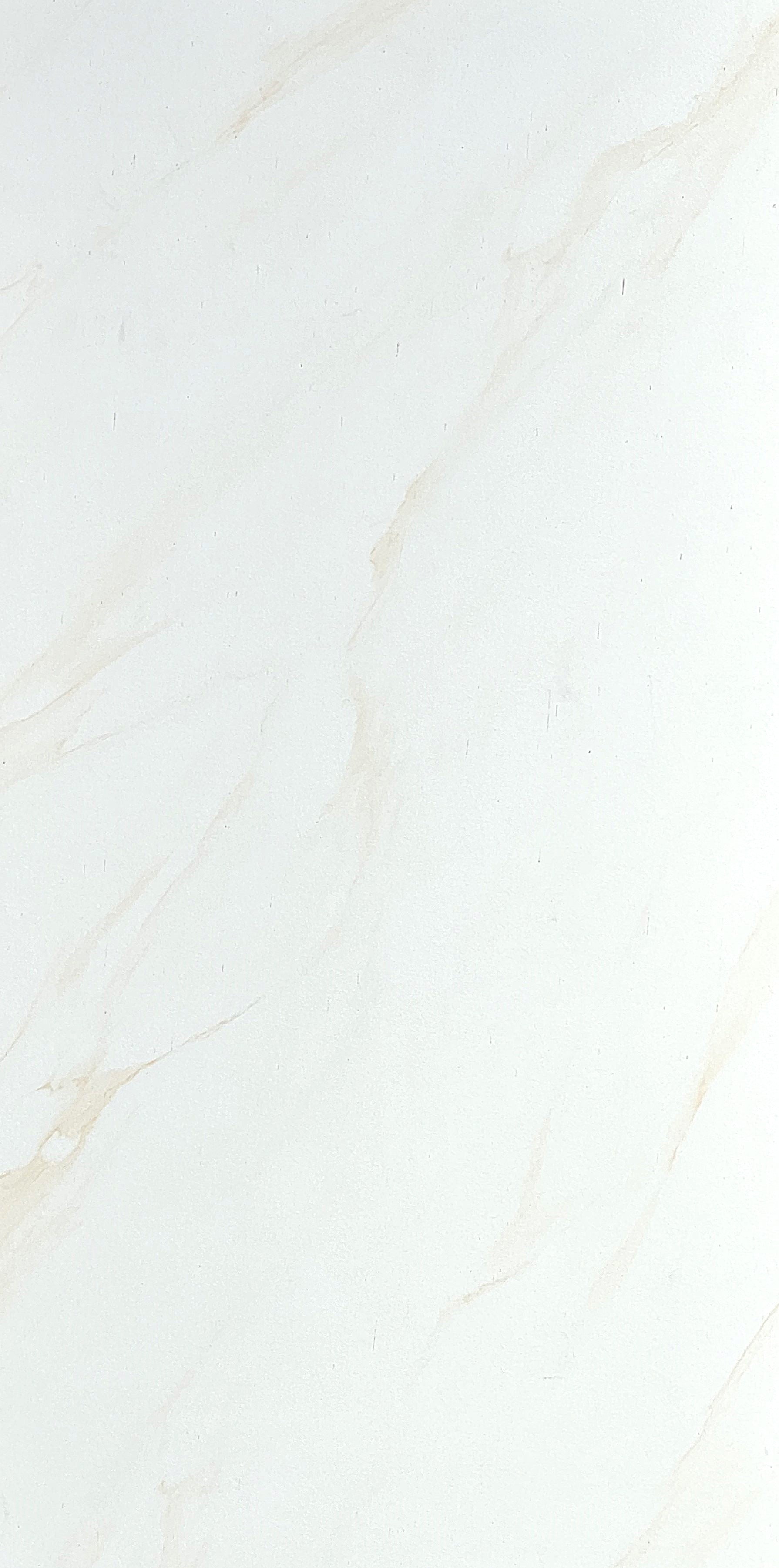 Mirage Pearl Gold Matt Porcelain 60x120cm Wall and Floor Tiles