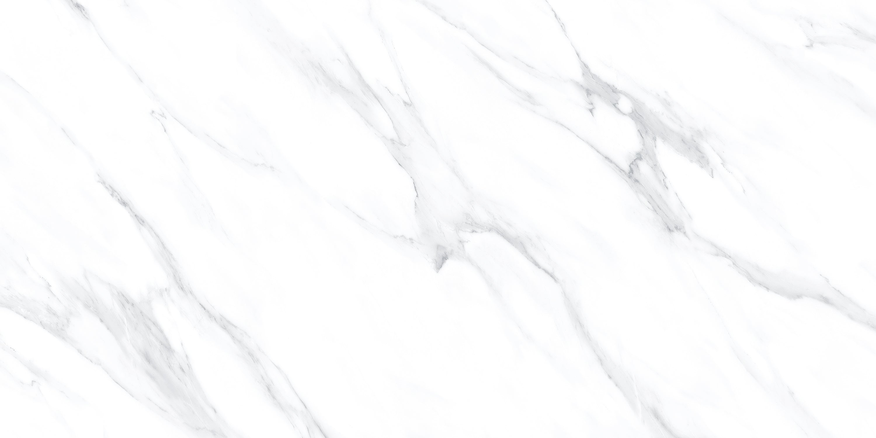 Mirage Pearl Matt Porcelain 30X60cm Bathroom Kitchen Wall Floor Tile
