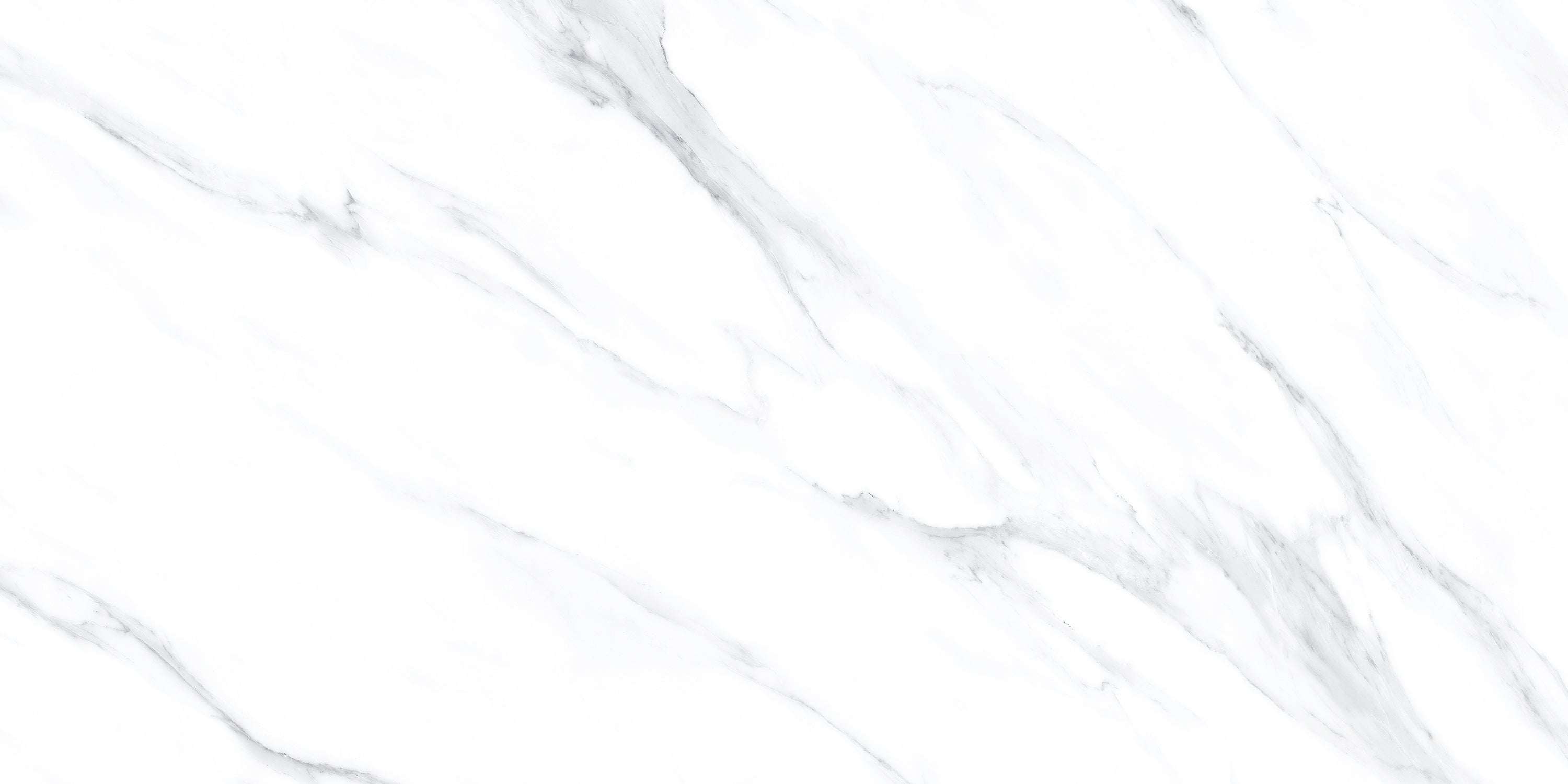 Mirage Pearl Matt Porcelain 30X60cm Bathroom Kitchen Wall Floor Tile