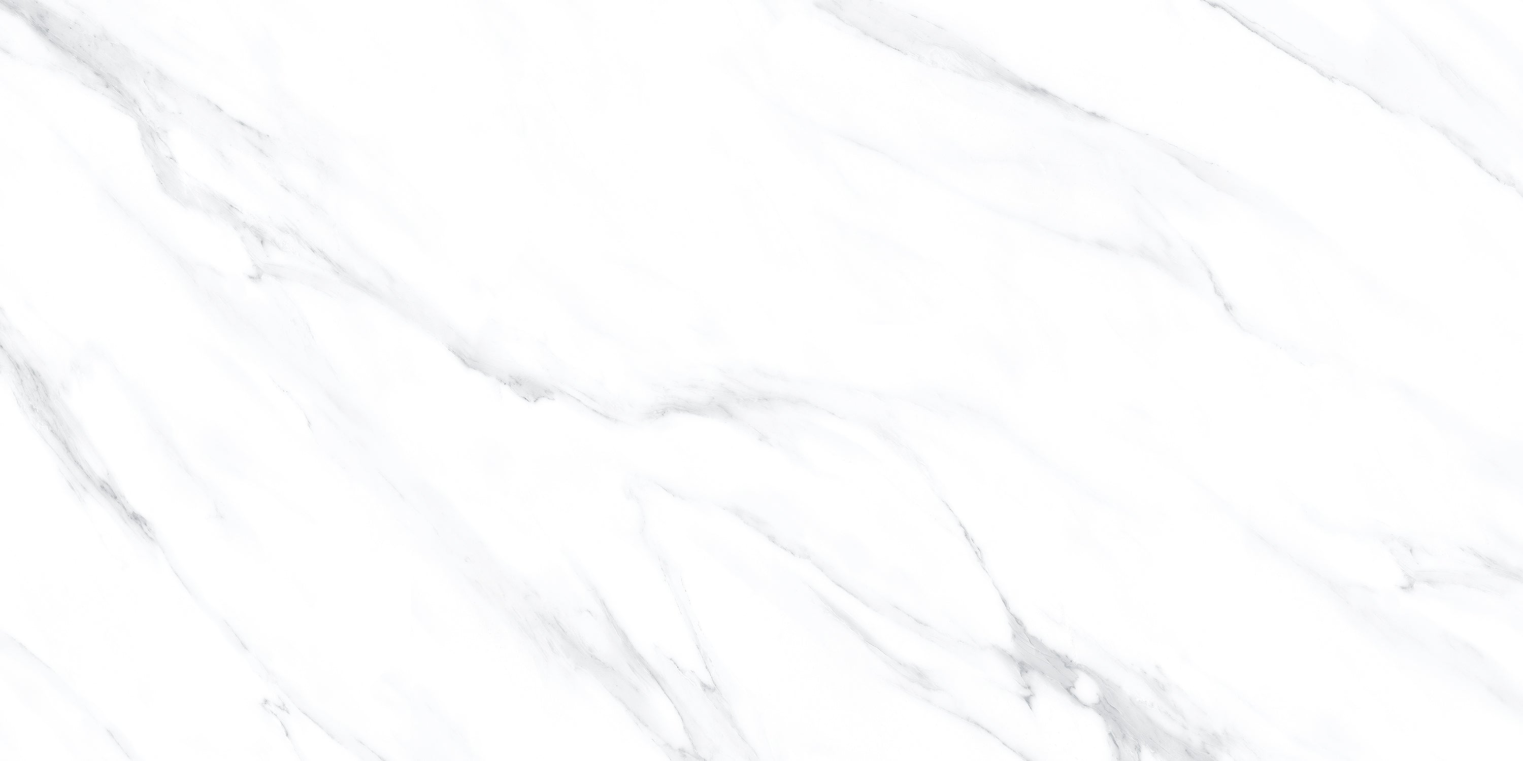 Mirage Pearl Matt Porcelain 30X60cm Bathroom Kitchen Wall Floor Tile