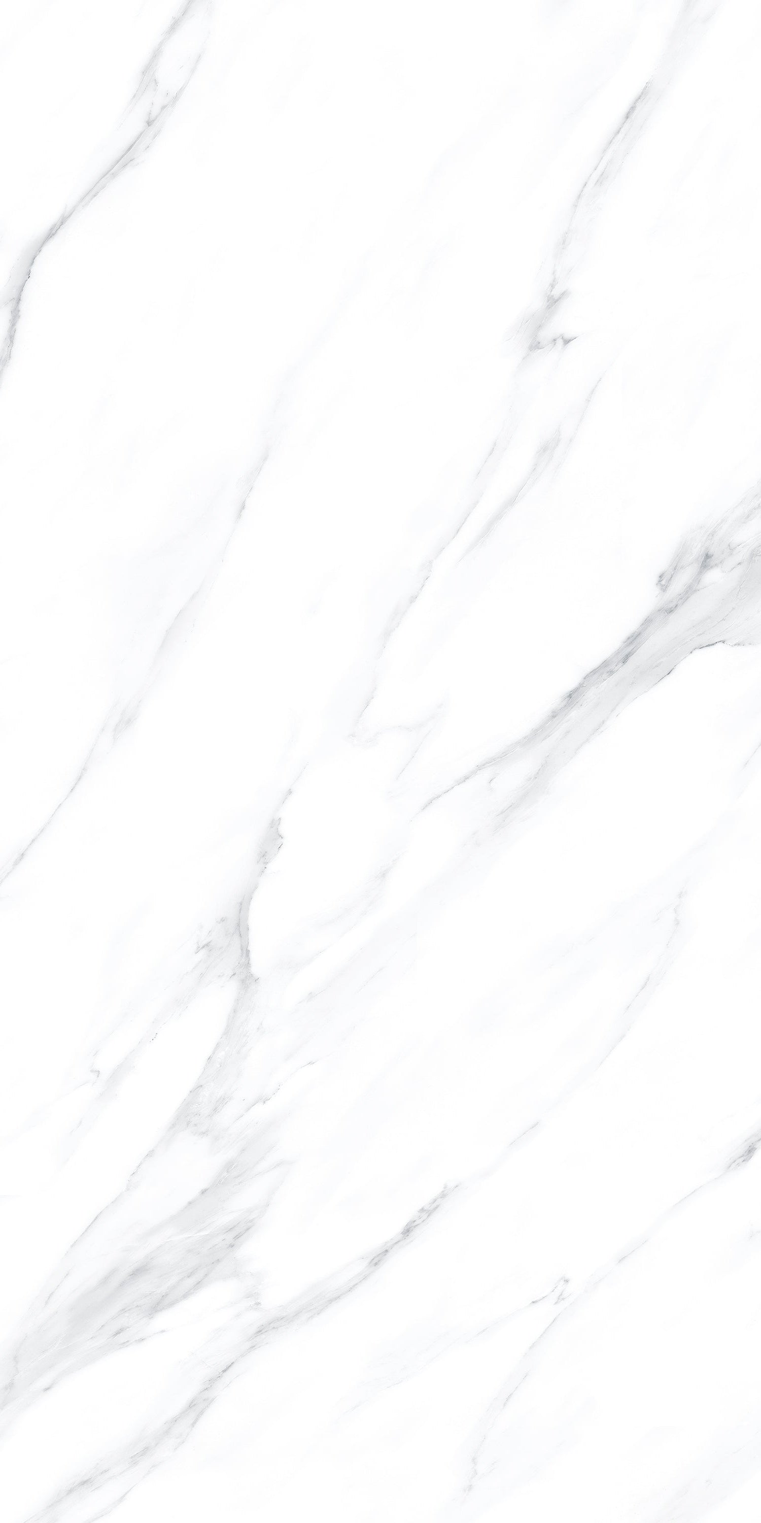 Mirage Pearl Matt Porcelain 60x120cm Wall and Floor Tiles
