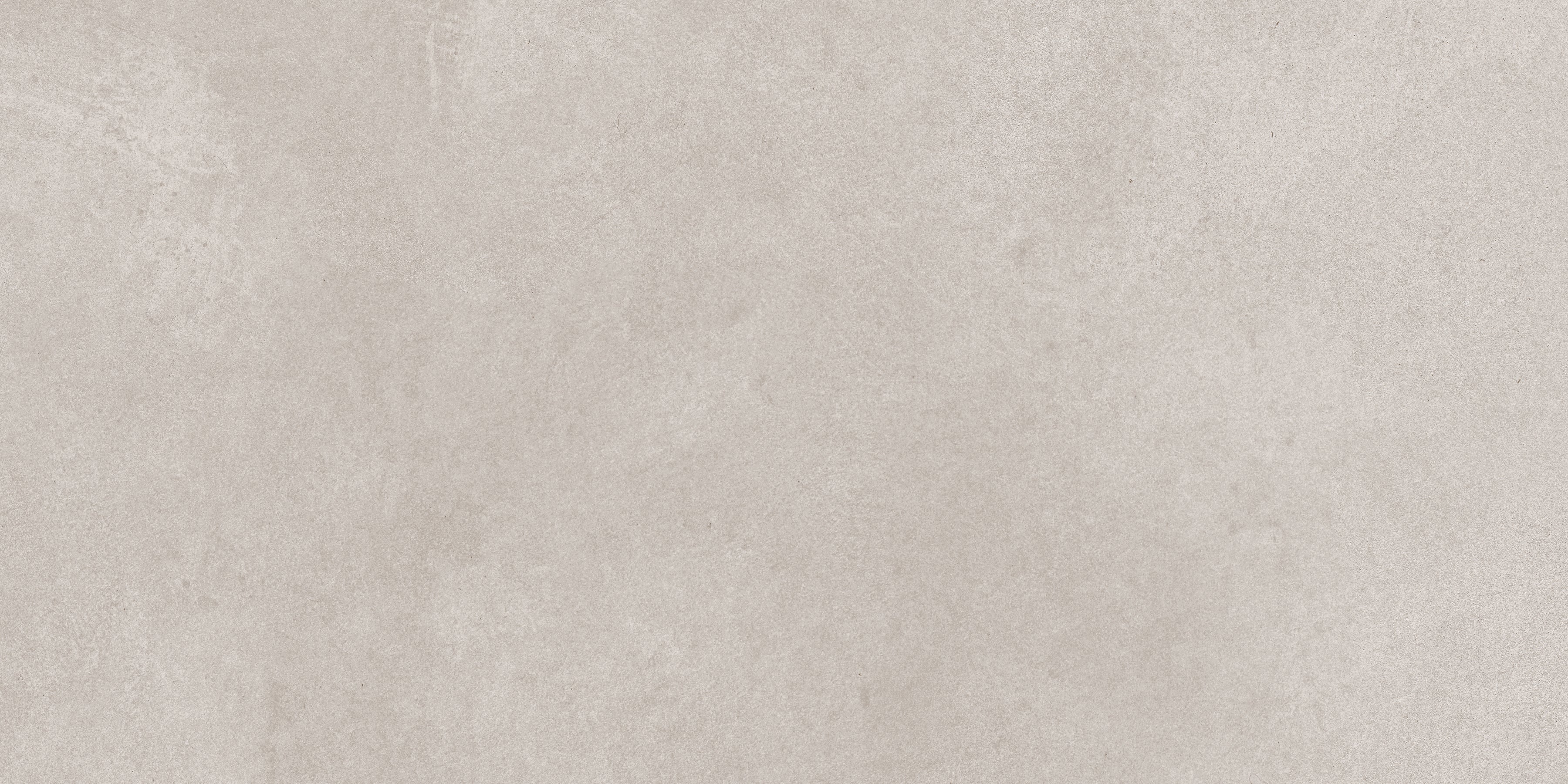 Slate Mist Grey Matt Porcelain 30X60cm Wall and Floor Tile