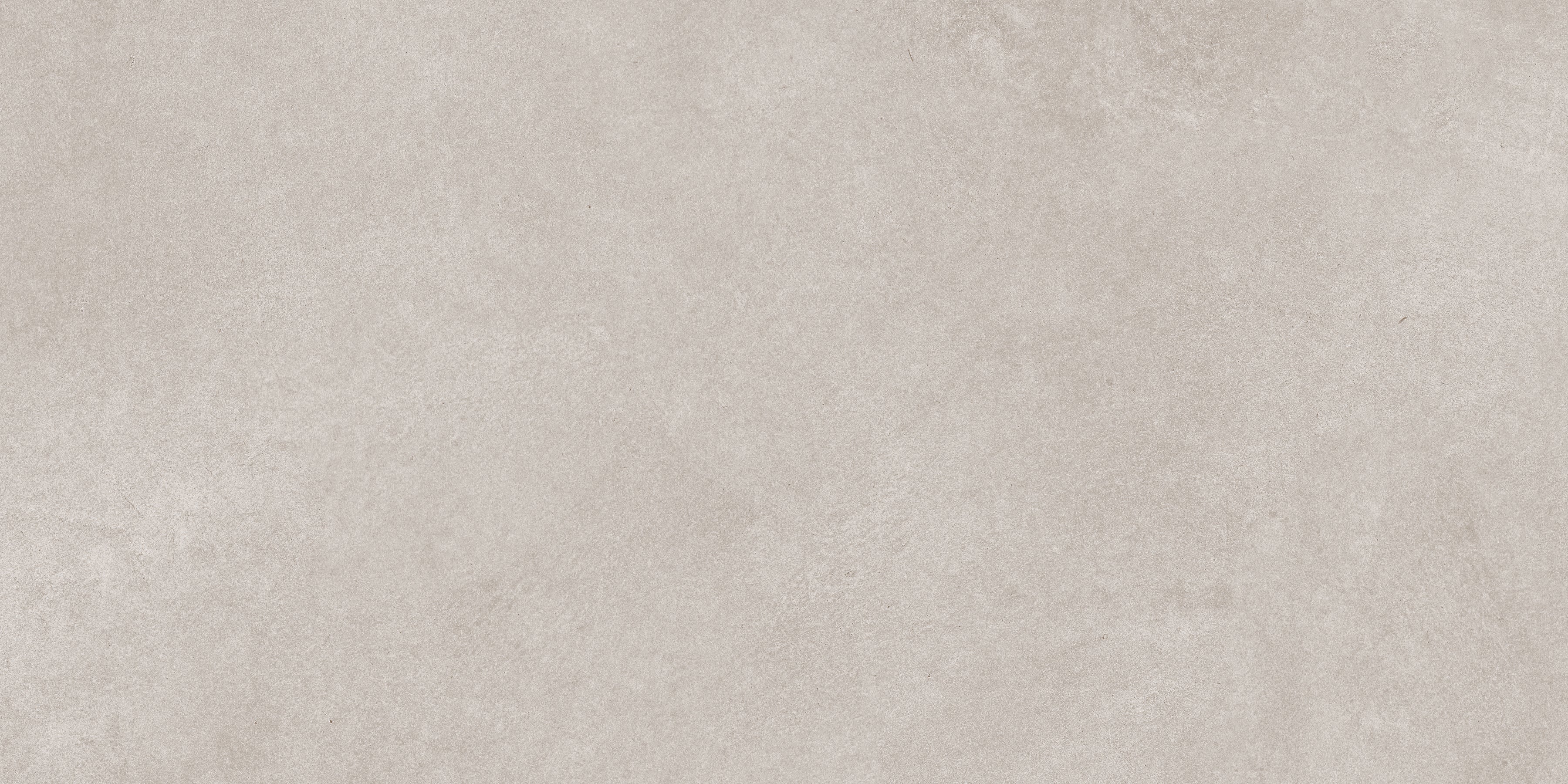 Slate Mist Grey Matt Porcelain 30X60cm Wall and Floor Tile