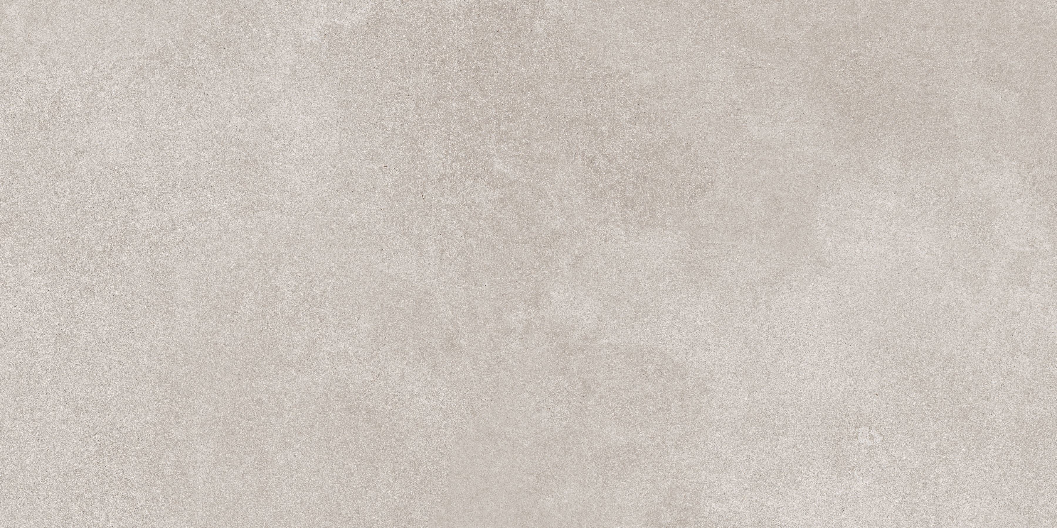 Slate Mist Grey Matt Porcelain 30X60cm Wall and Floor Tile