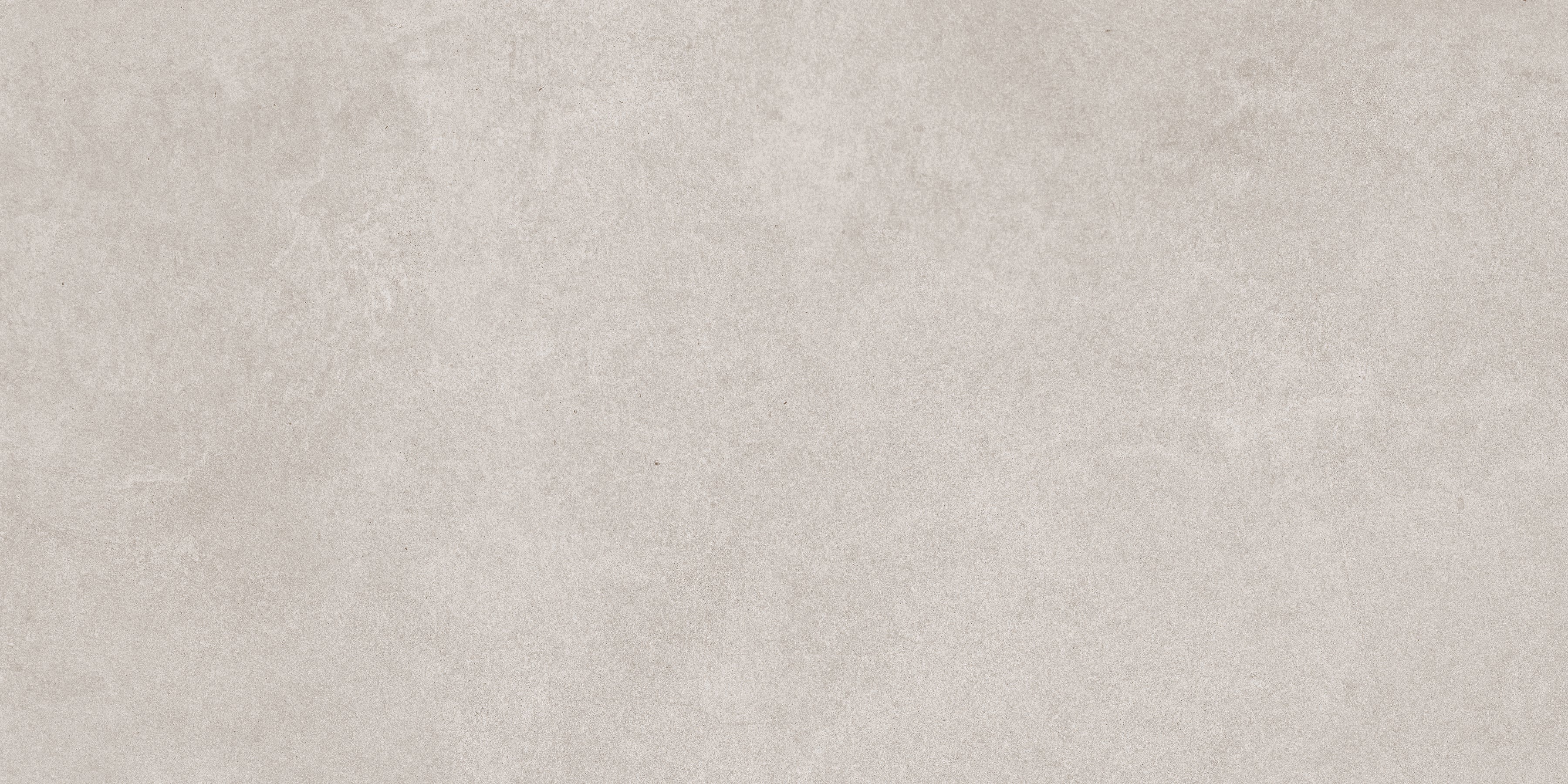 Slate Mist Grey Matt Porcelain 30X60cm Wall and Floor Tile