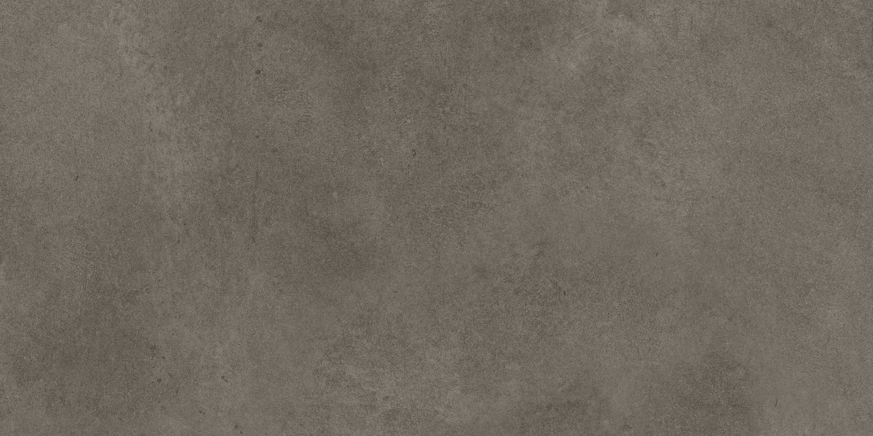 Slate Nero Matt Porcelain 30X60cm Wall and Floor Tile