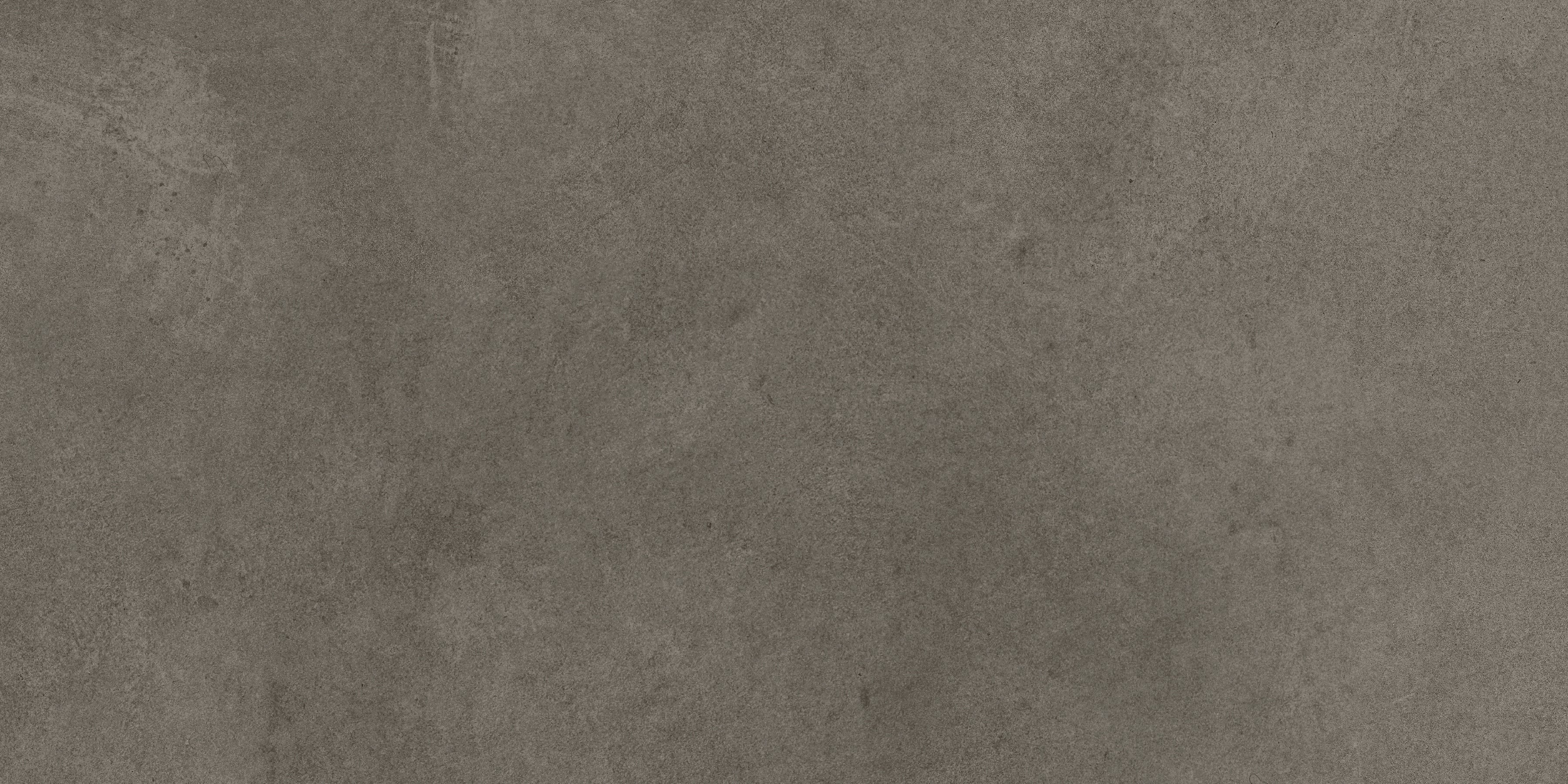 Slate Nero Matt Porcelain 30X60cm Wall and Floor Tile