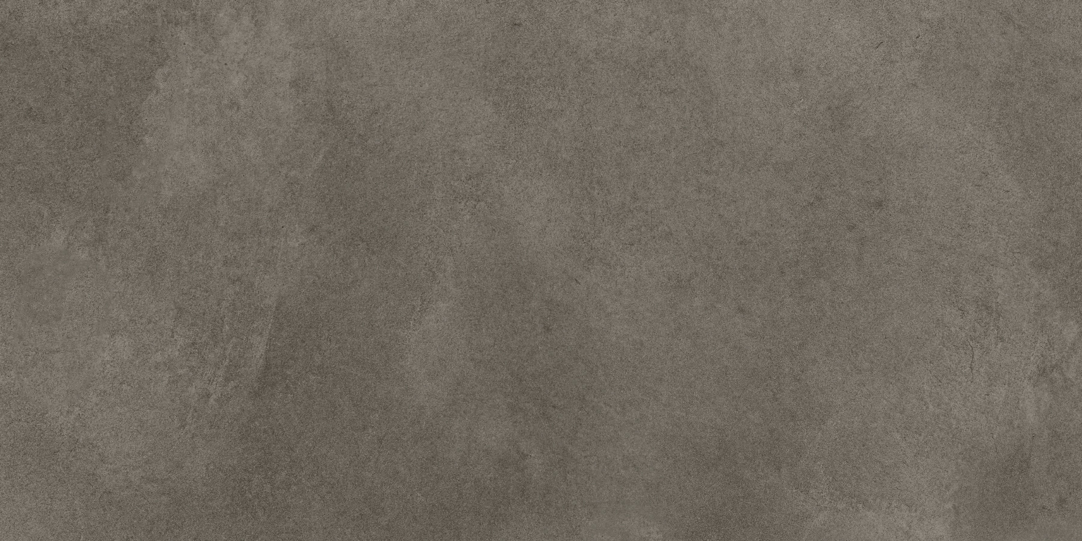 Slate Nero Matt Porcelain 30X60cm Wall and Floor Tile