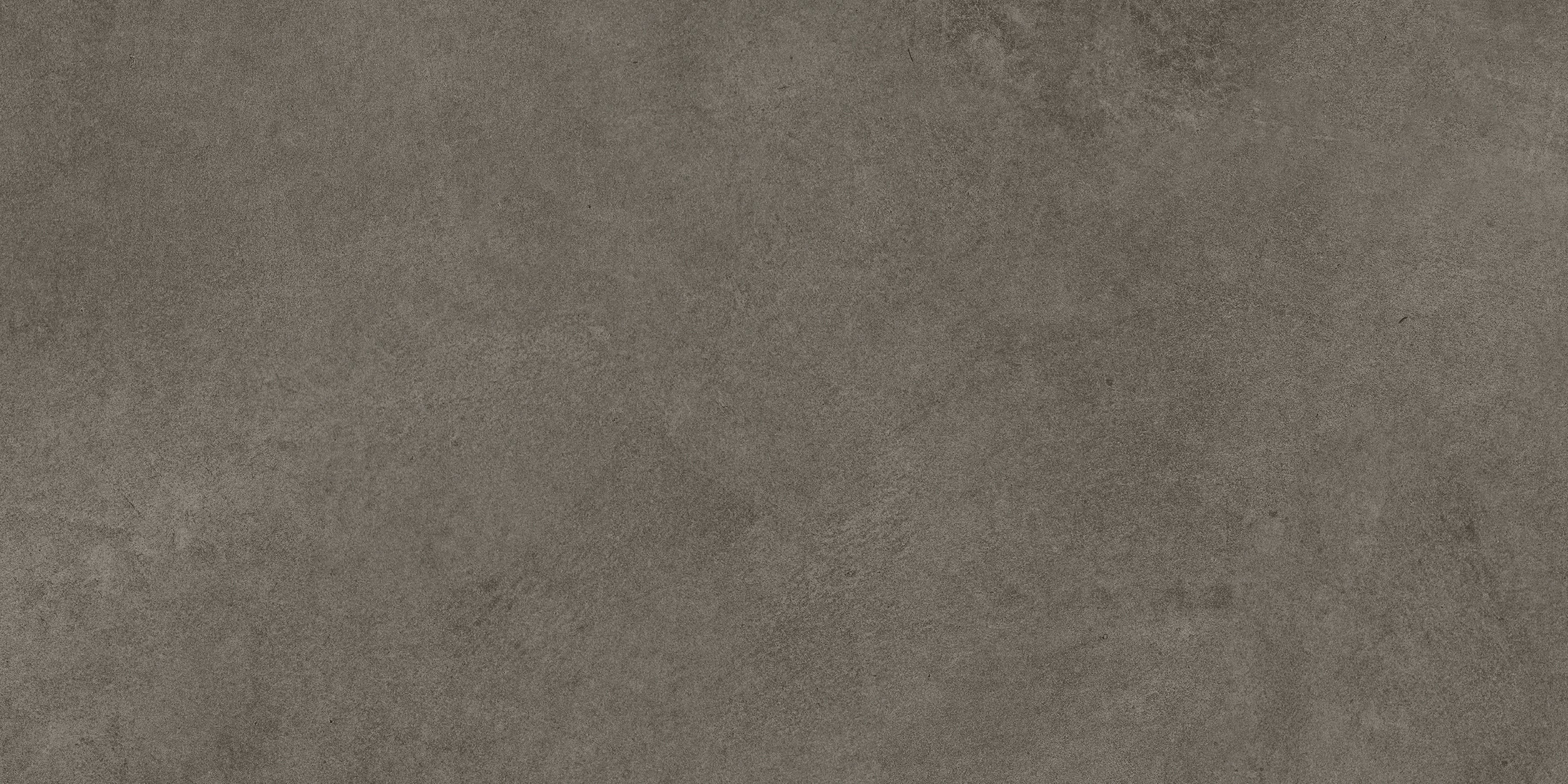 Slate Nero Matt Porcelain 30X60cm Wall and Floor Tile