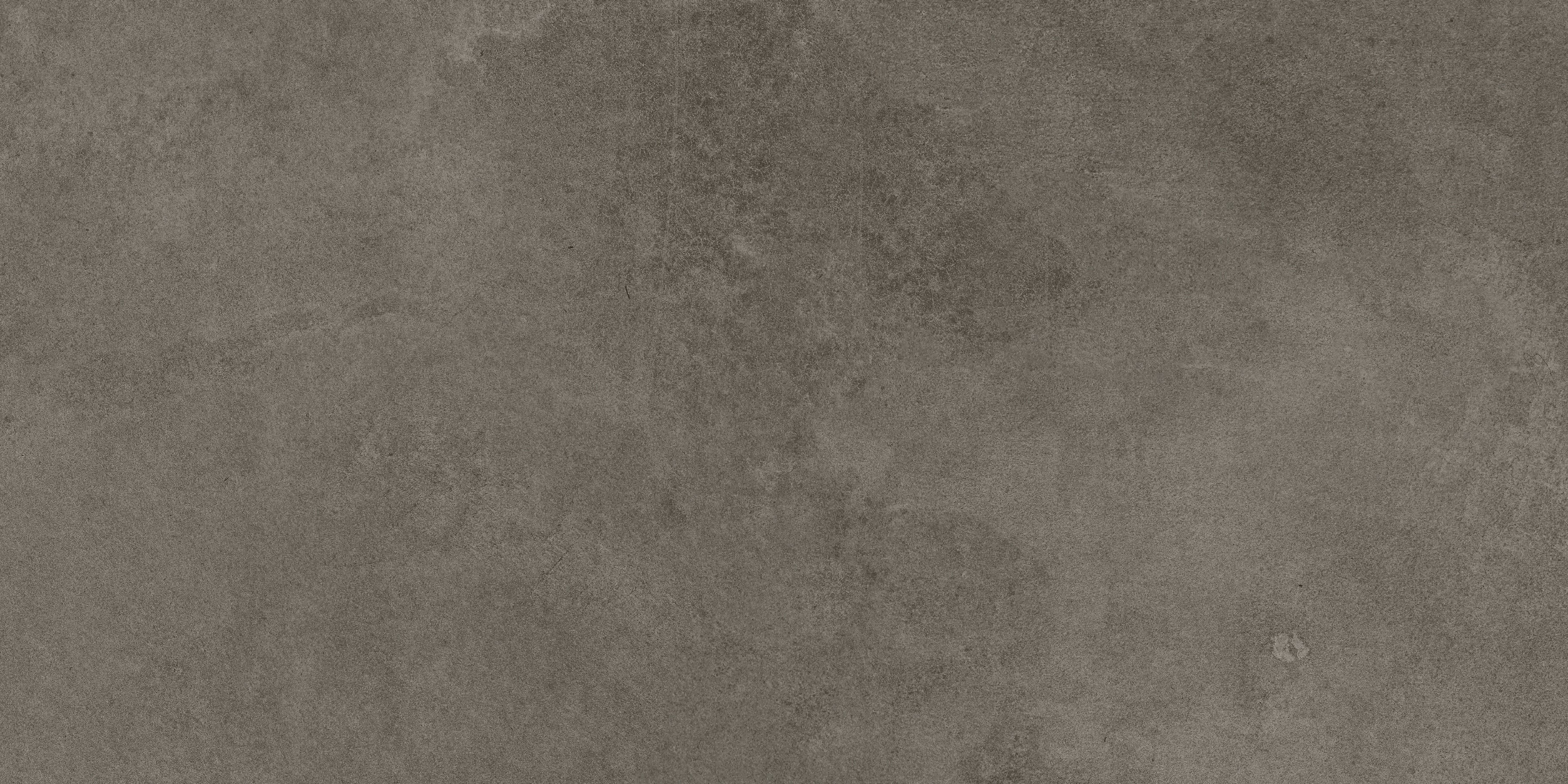 Slate Nero Matt Porcelain 30X60cm Wall and Floor Tile