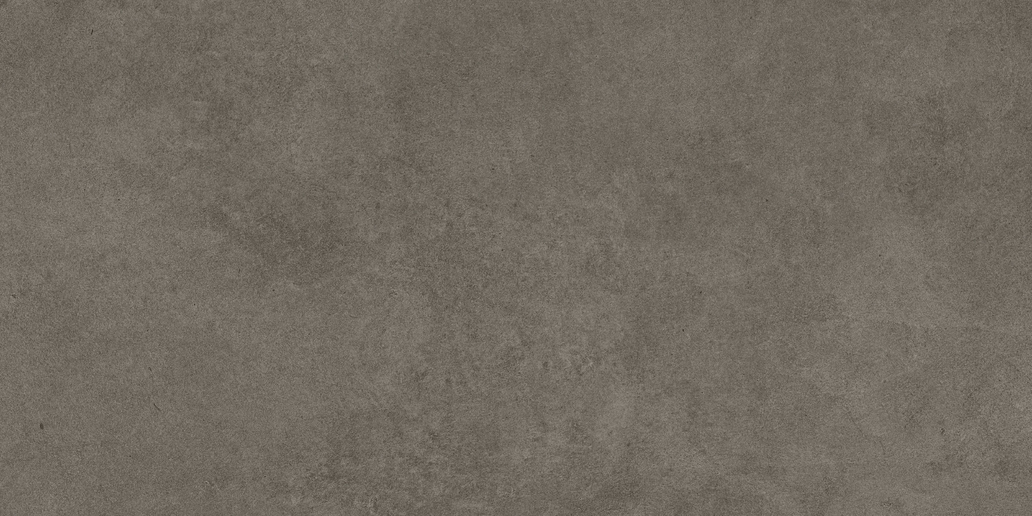 Slate Nero Matt Porcelain 30X60cm Wall and Floor Tile