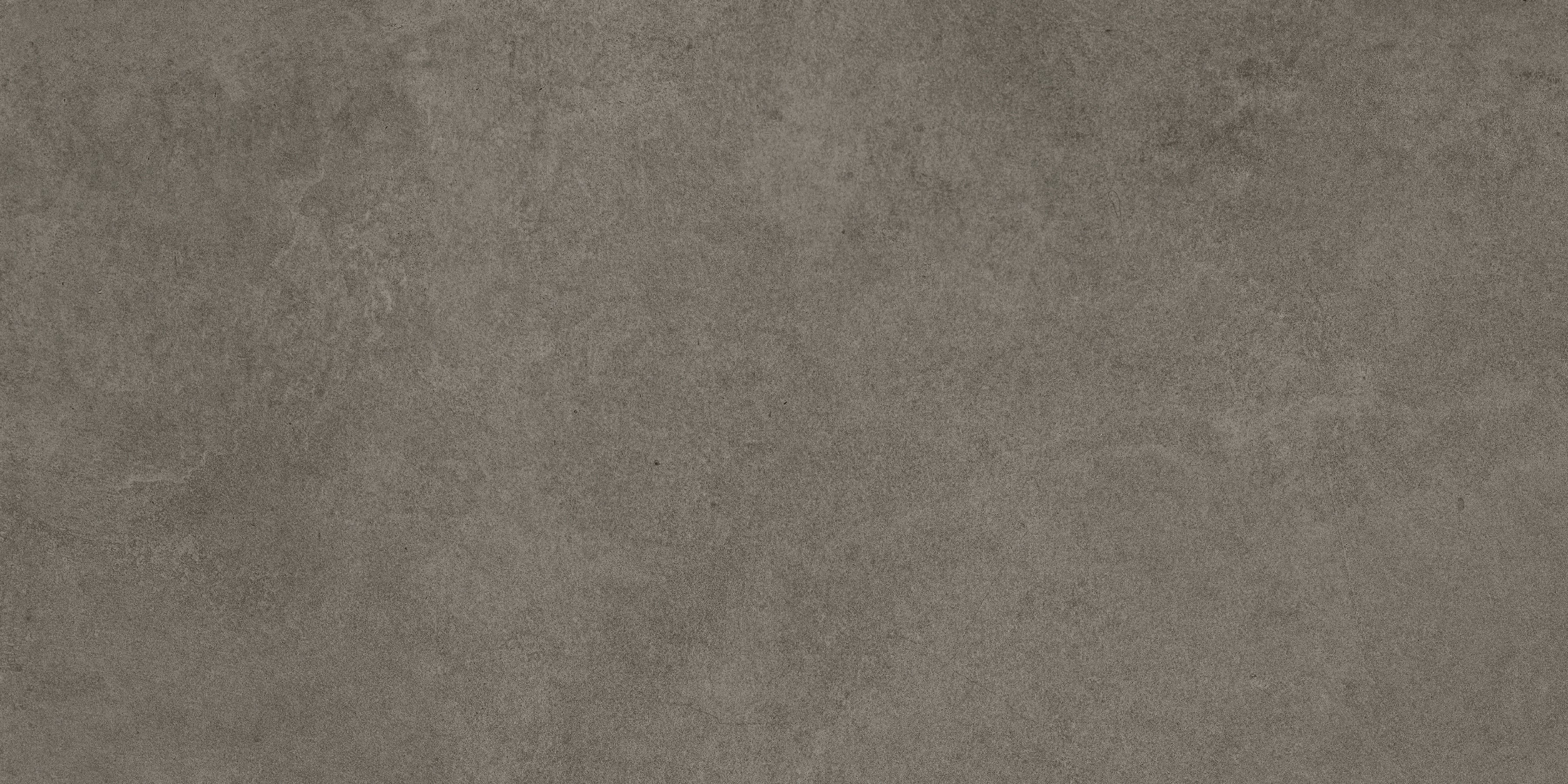 Slate Nero Matt Porcelain 30X60cm Wall and Floor Tile