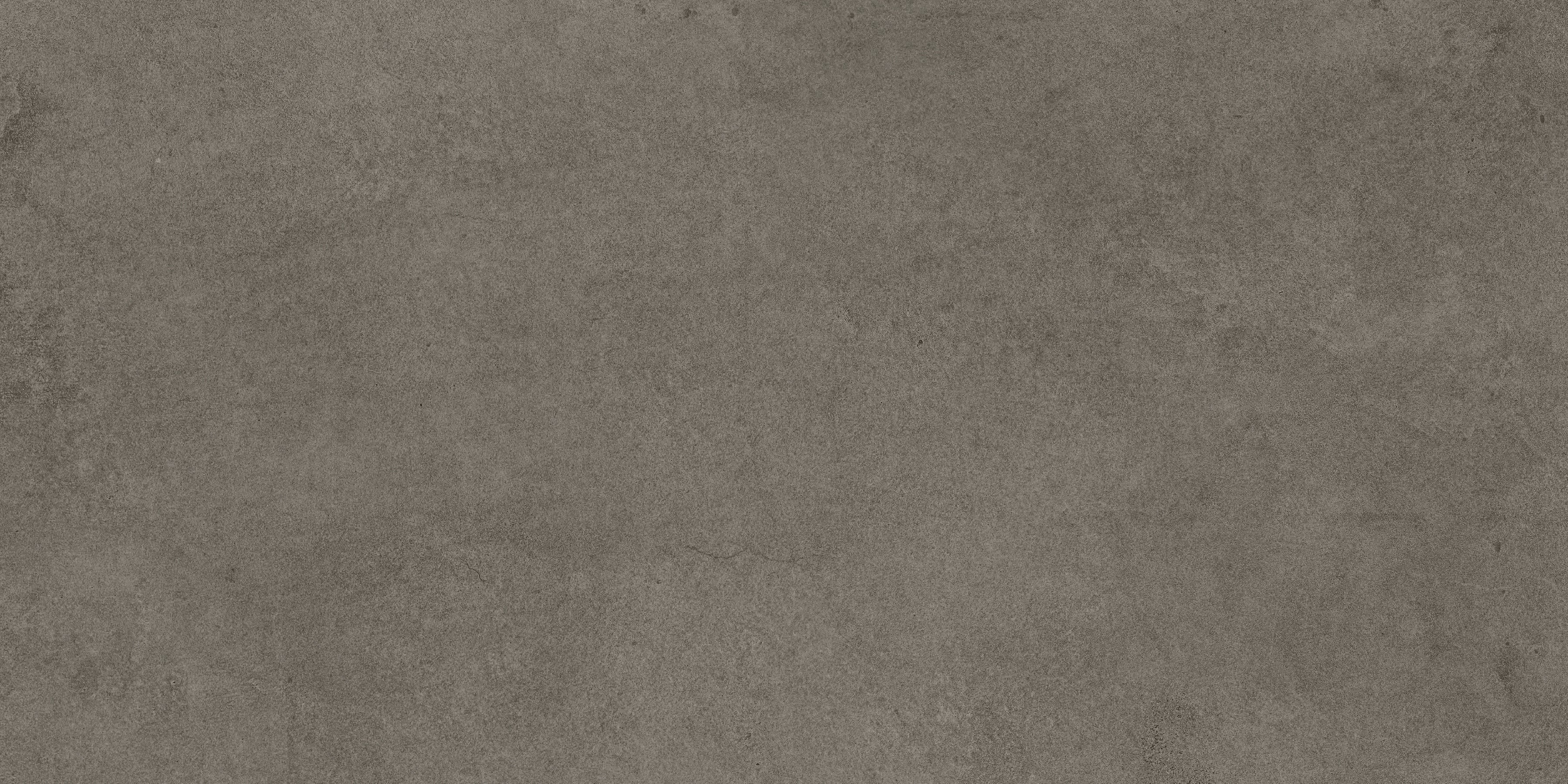 Slate Nero Matt Porcelain 30X60cm Wall and Floor Tile