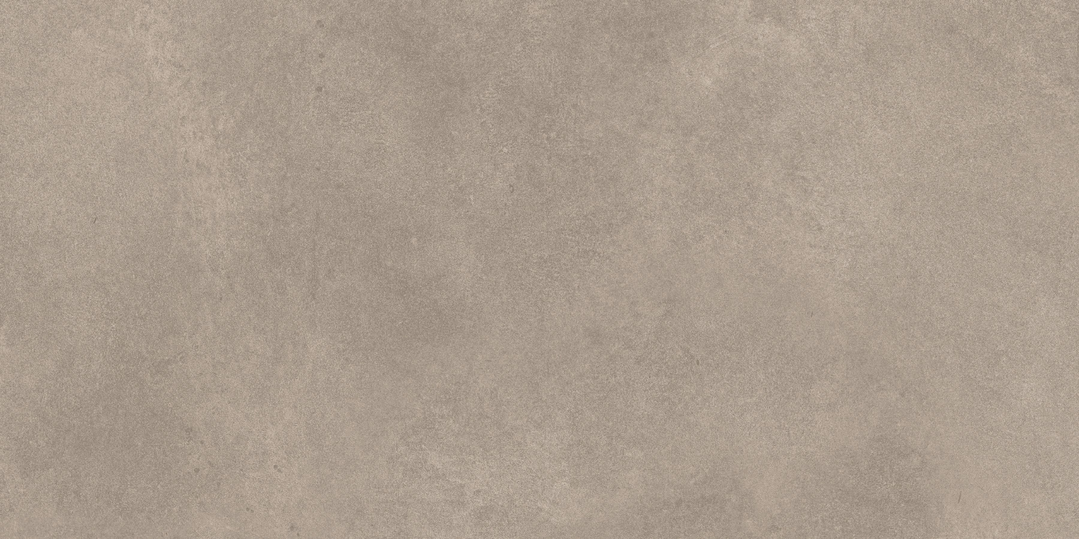 Slate Ash Grey Matt Porcelain 30X60cm Wall Floor Tile