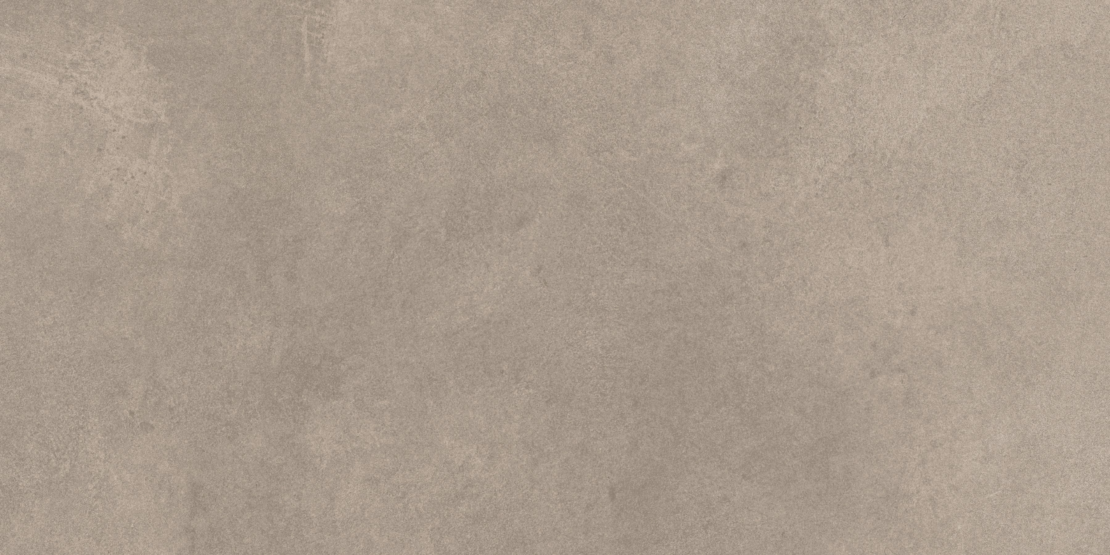 Slate Ash Grey Matt Porcelain 30X60cm Wall Floor Tile