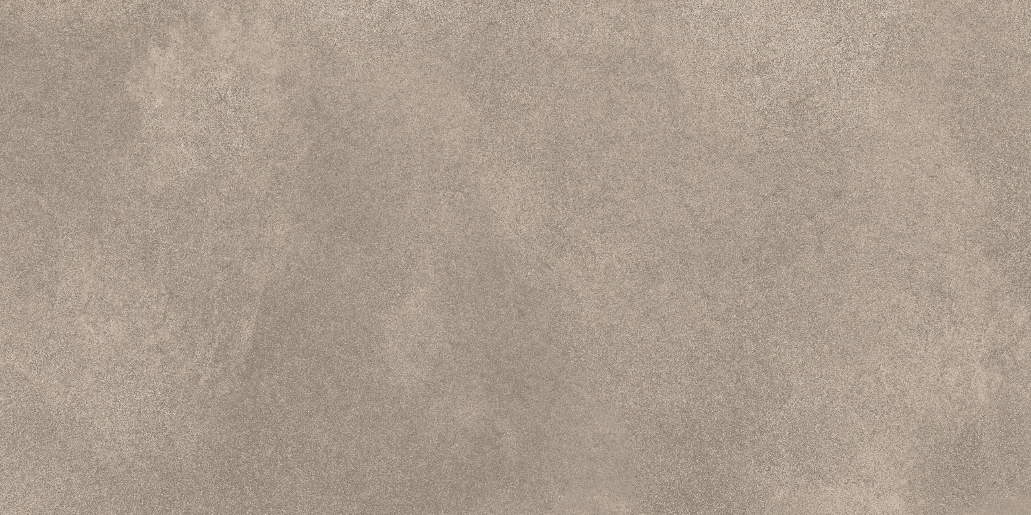 Slate Ash Grey Matt Porcelain 30X60cm Wall Floor Tile