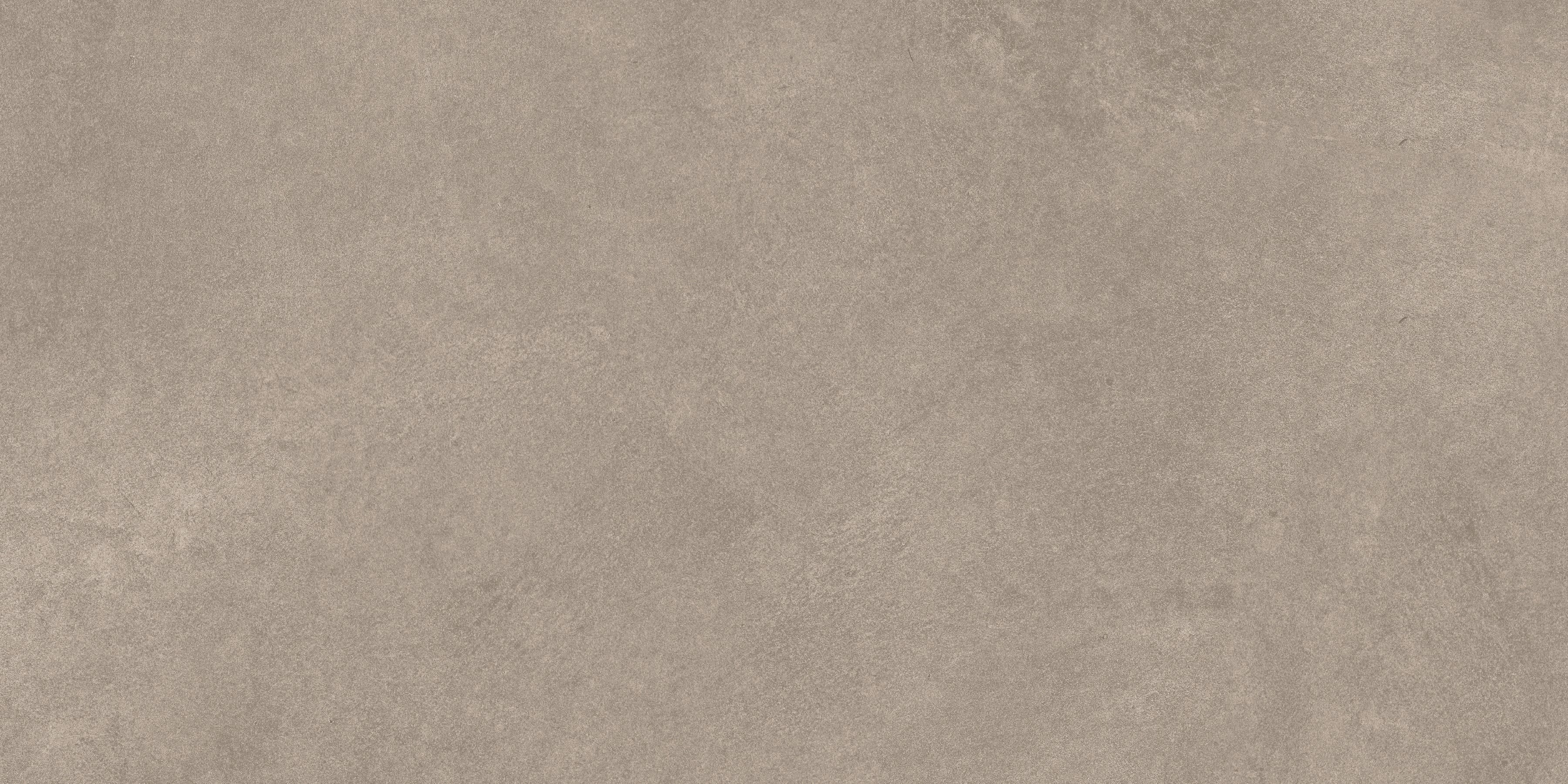 Slate Ash Grey Matt Porcelain 30X60cm Wall Floor Tile