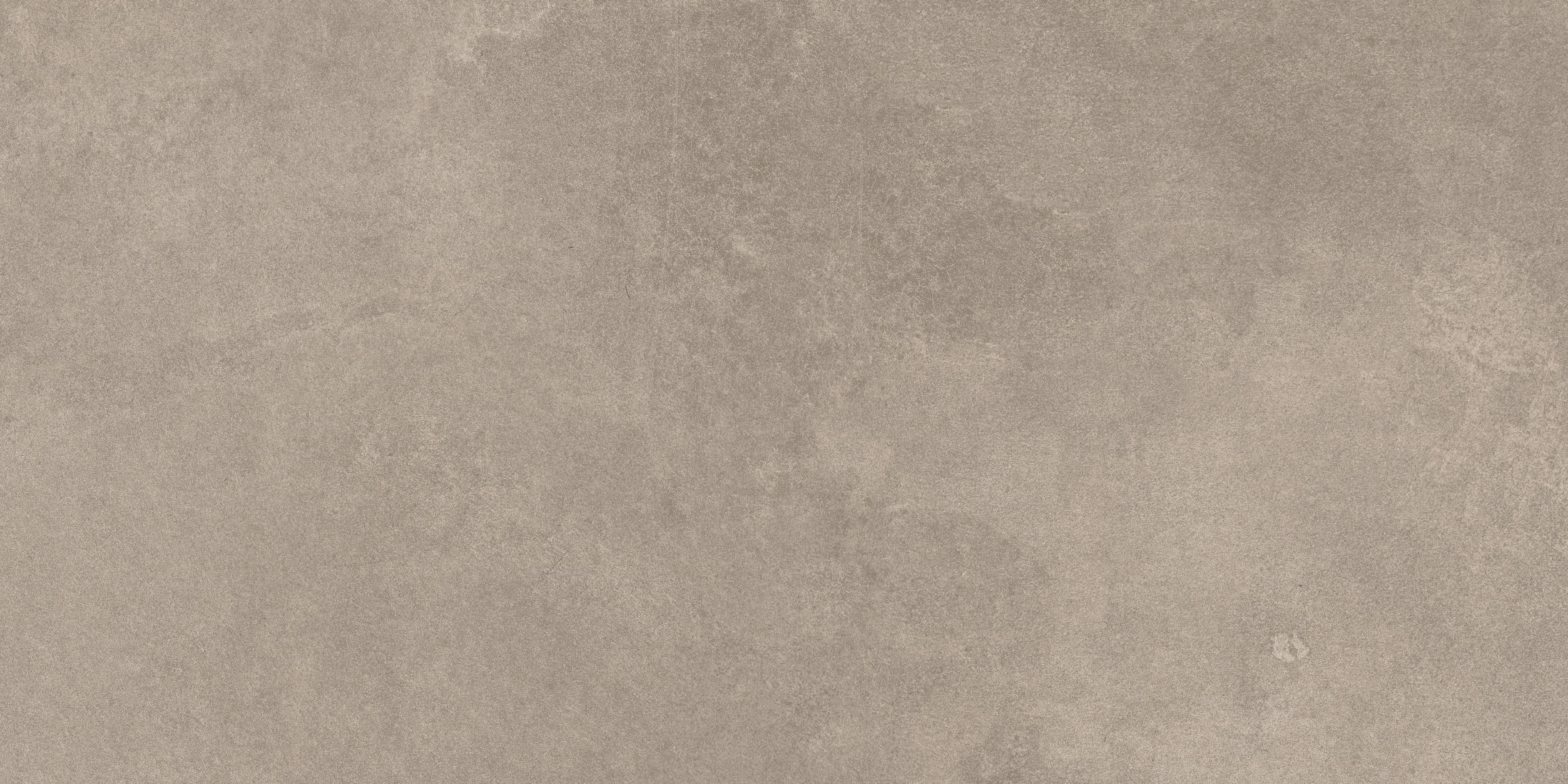 Slate Ash Grey Matt Porcelain 30X60cm Wall Floor Tile