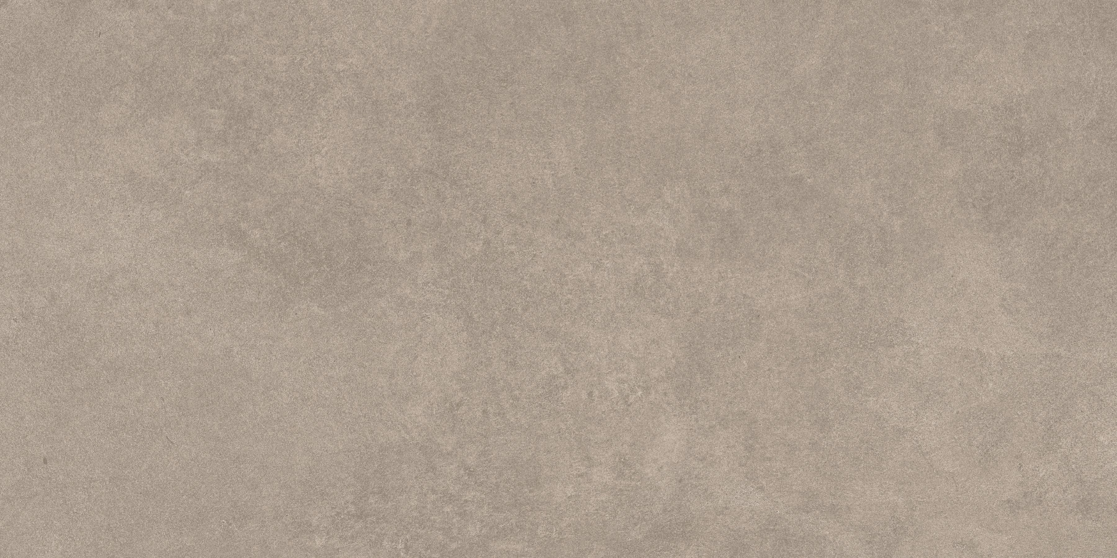 Slate Ash Grey Matt Porcelain 30X60cm Wall Floor Tile