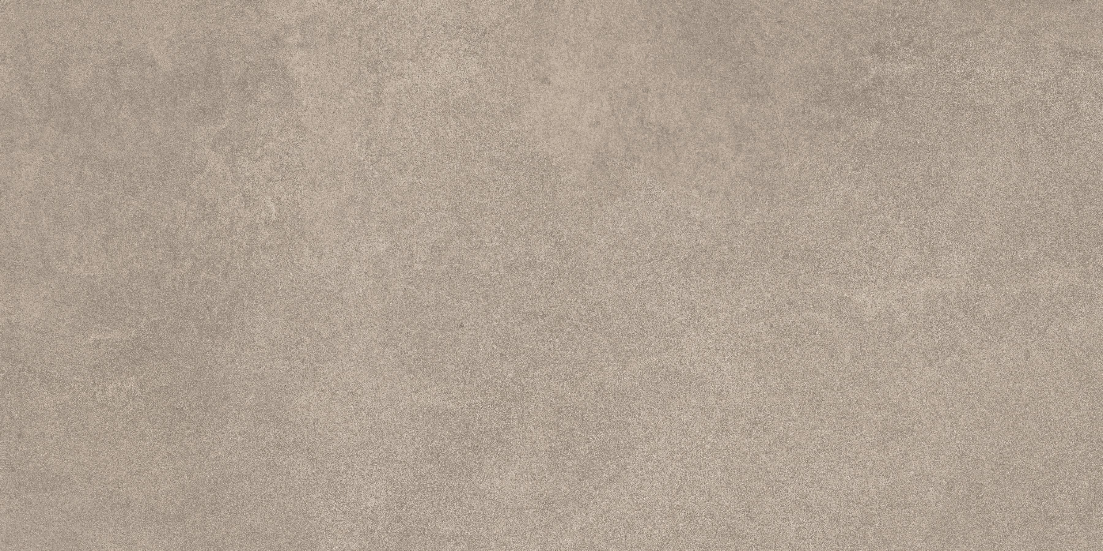 Slate Ash Grey Matt Porcelain 30X60cm Wall Floor Tile