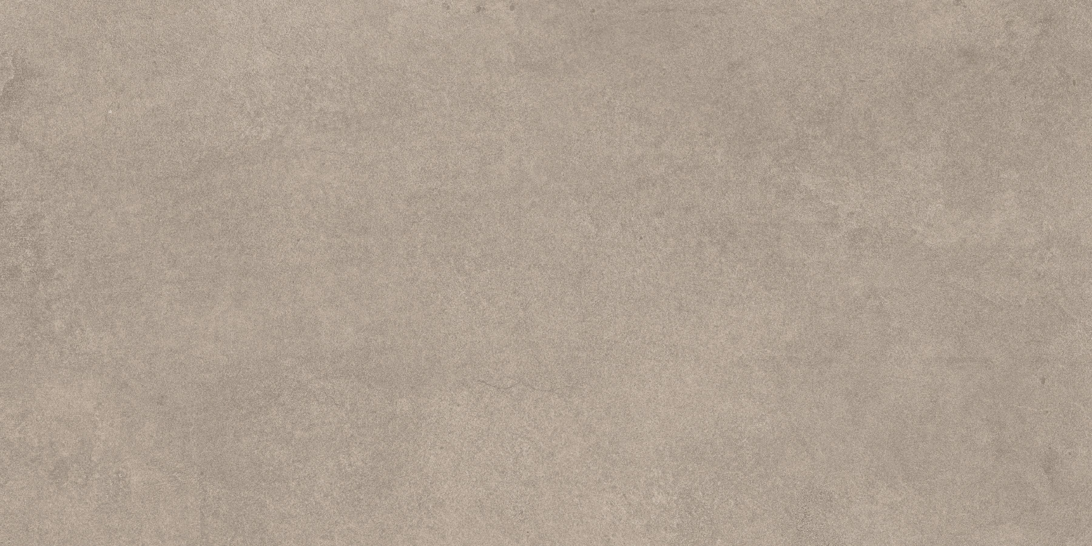 Slate Ash Grey Matt Porcelain 30X60cm Wall Floor Tile