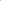 NX S1 Rapid Wall & Floor Adhesive – Grey