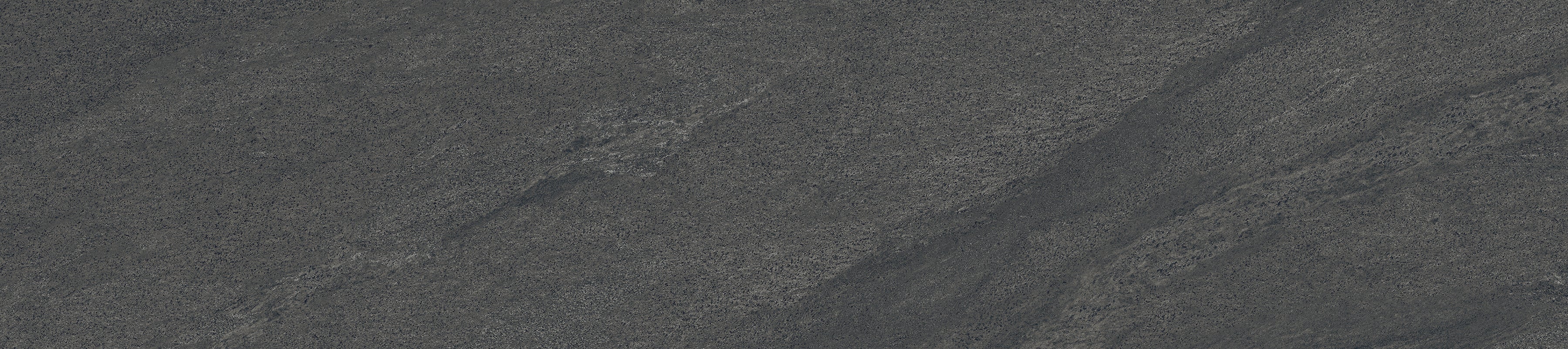 Notion Anthracite Porcelain 20x90cm Anti Slip Outdoor Parking Matt Floor Tile