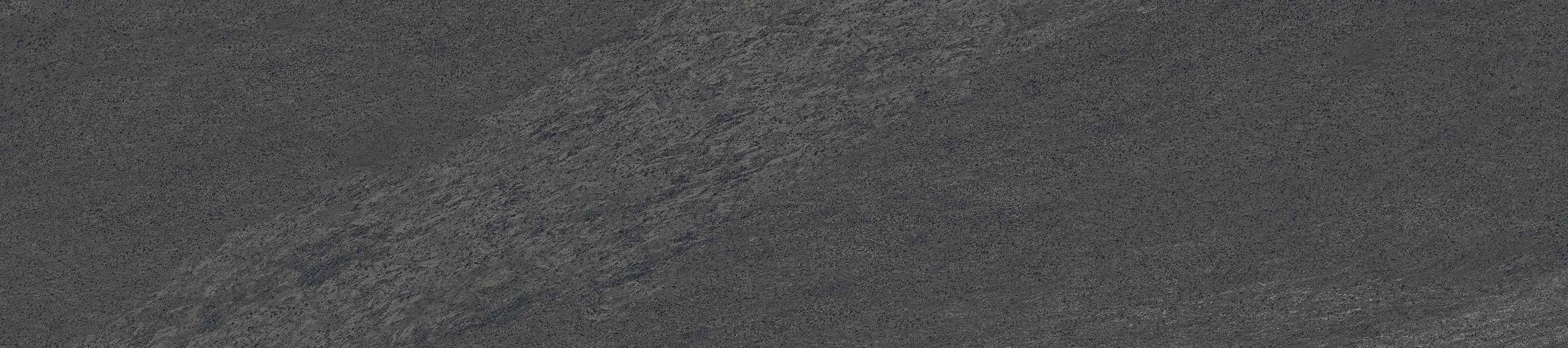 Notion Anthracite Porcelain 20x90cm Anti Slip Outdoor Parking Matt Floor Tile