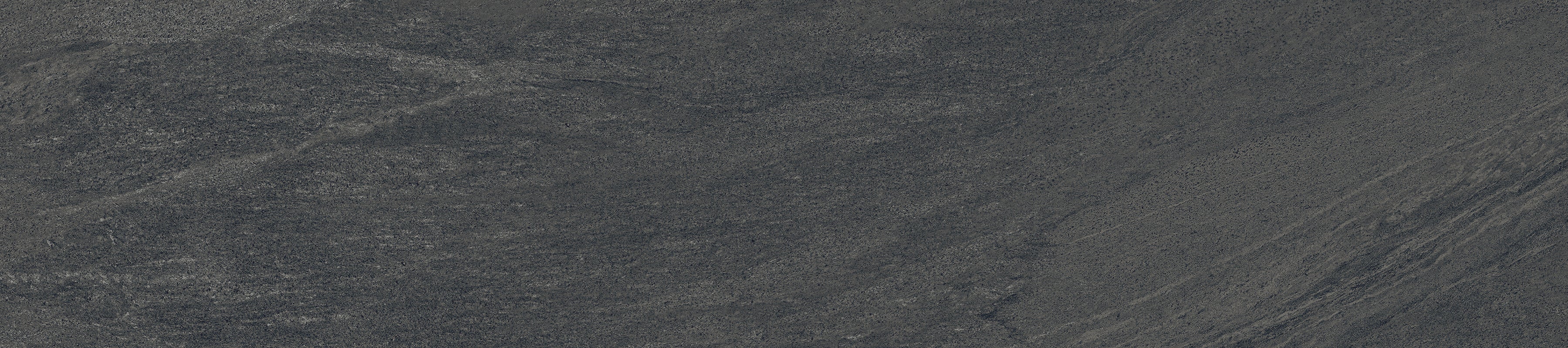 Notion Anthracite Porcelain 20x90cm Anti Slip Outdoor Parking Matt Floor Tile