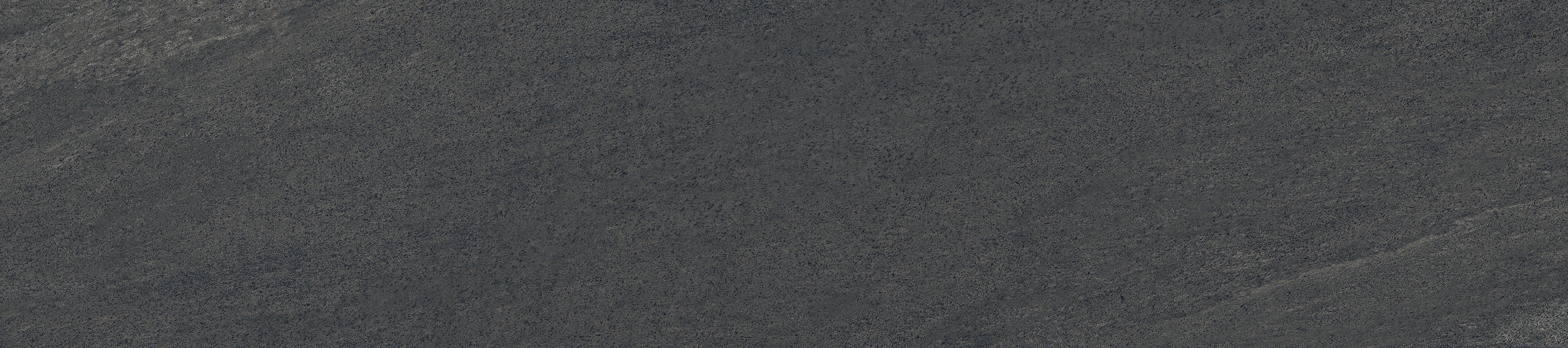 Notion Anthracite Porcelain 20x90cm Anti Slip Outdoor Parking Matt Floor Tile