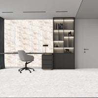 Onyx Gold Gloss 30X60cm Bathroom Kitchen Ceramic Wall Tile