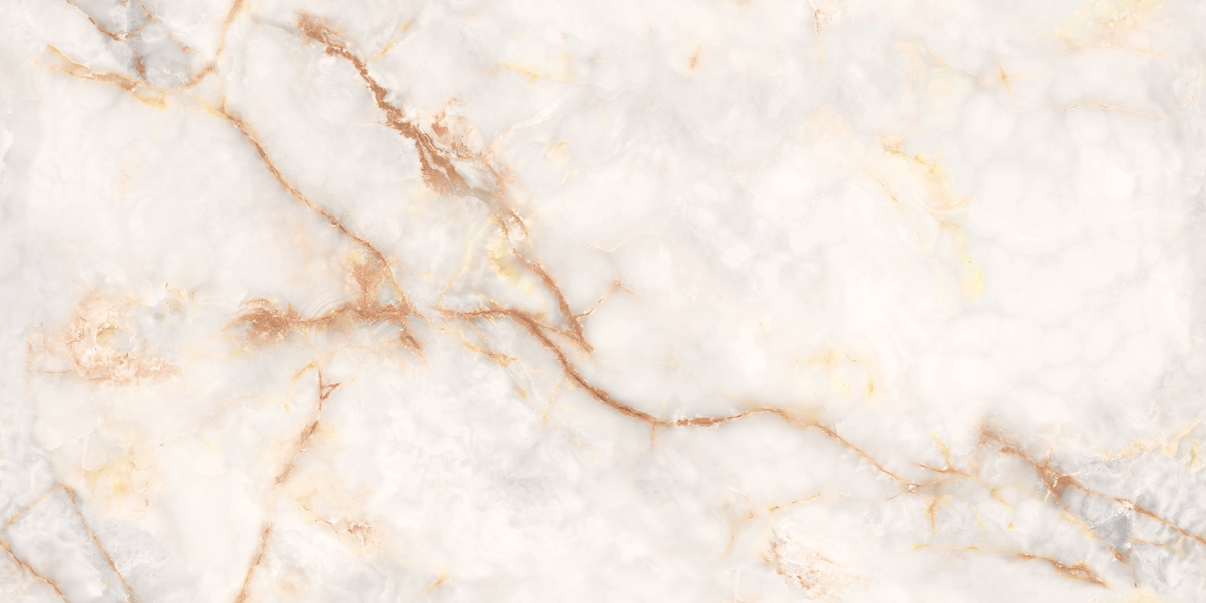 Onyx Gold Gloss 30X60cm Bathroom Kitchen Ceramic Wall Tile