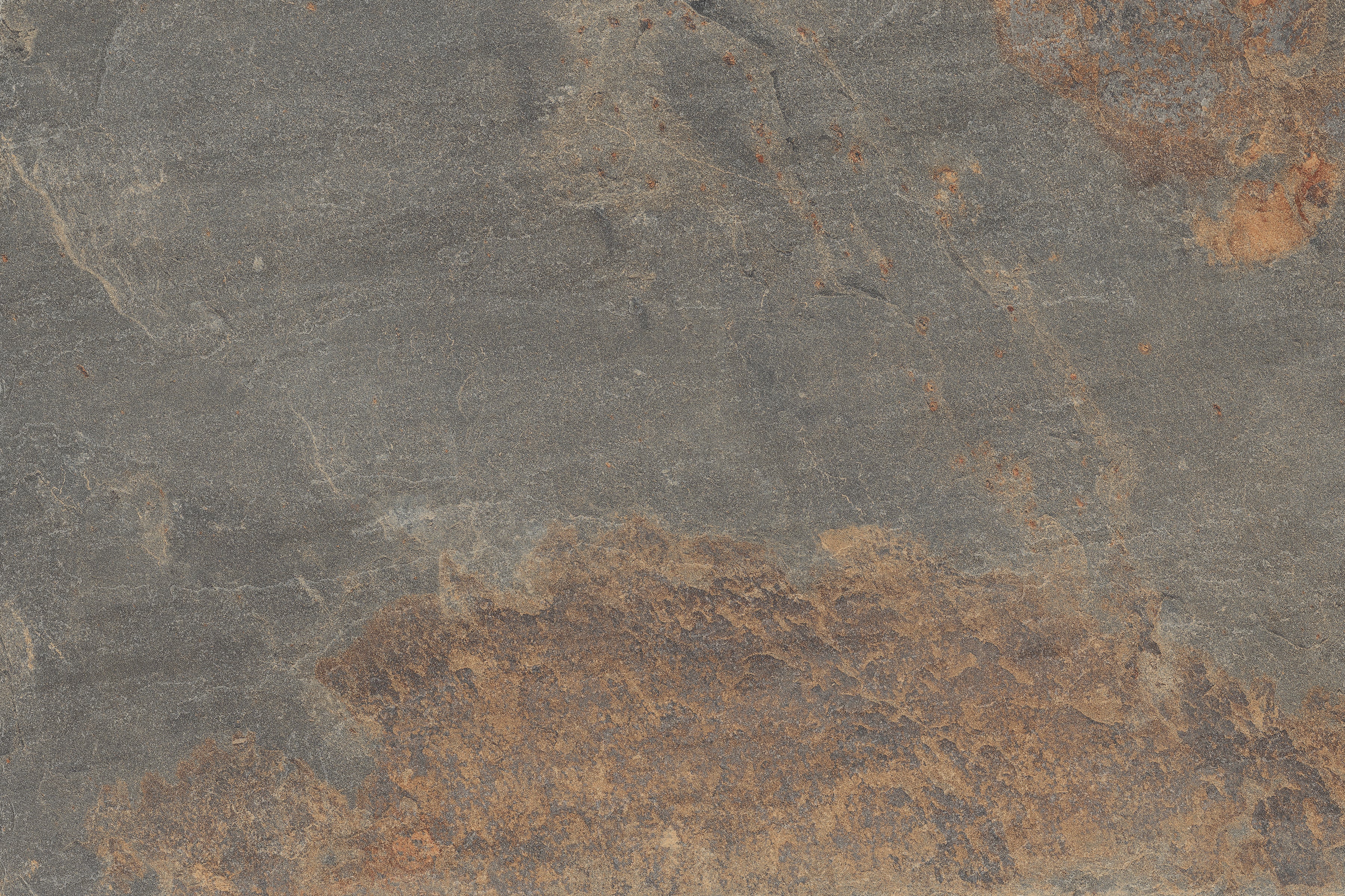 Pennsylvania Bluestone Porcelain 60x90cm Anti Slip Outdoor Parking Garden Matt Tiles