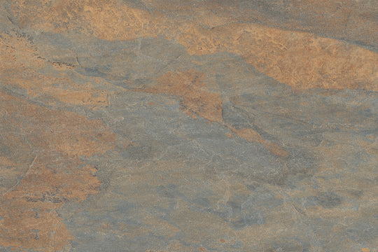 Pennsylvania Bluestone Outdoor Porcelain Paving 600x900x20mm R11