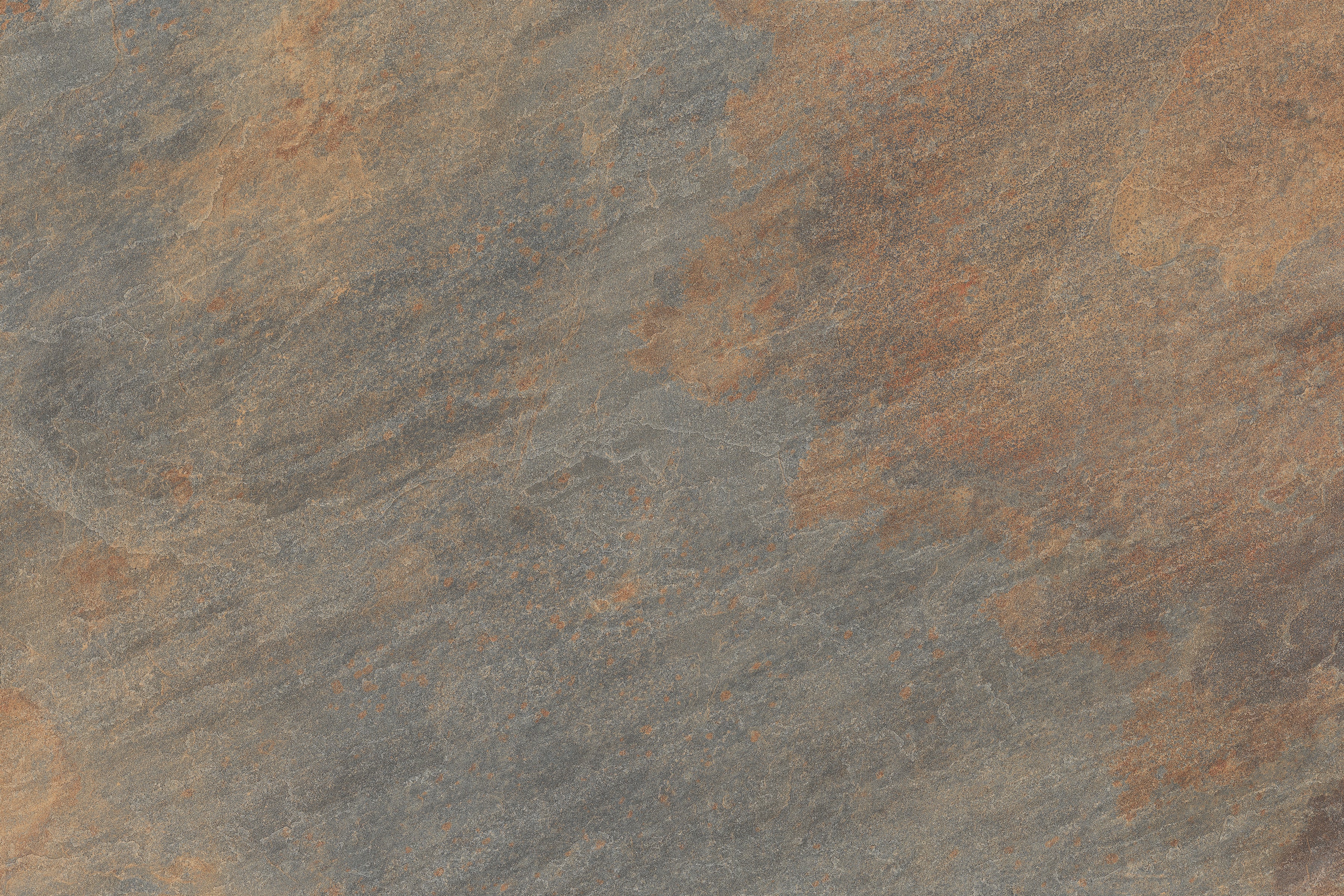 Pennsylvania Bluestone Porcelain 60x90cm Anti Slip Outdoor Parking Garden Matt Tiles