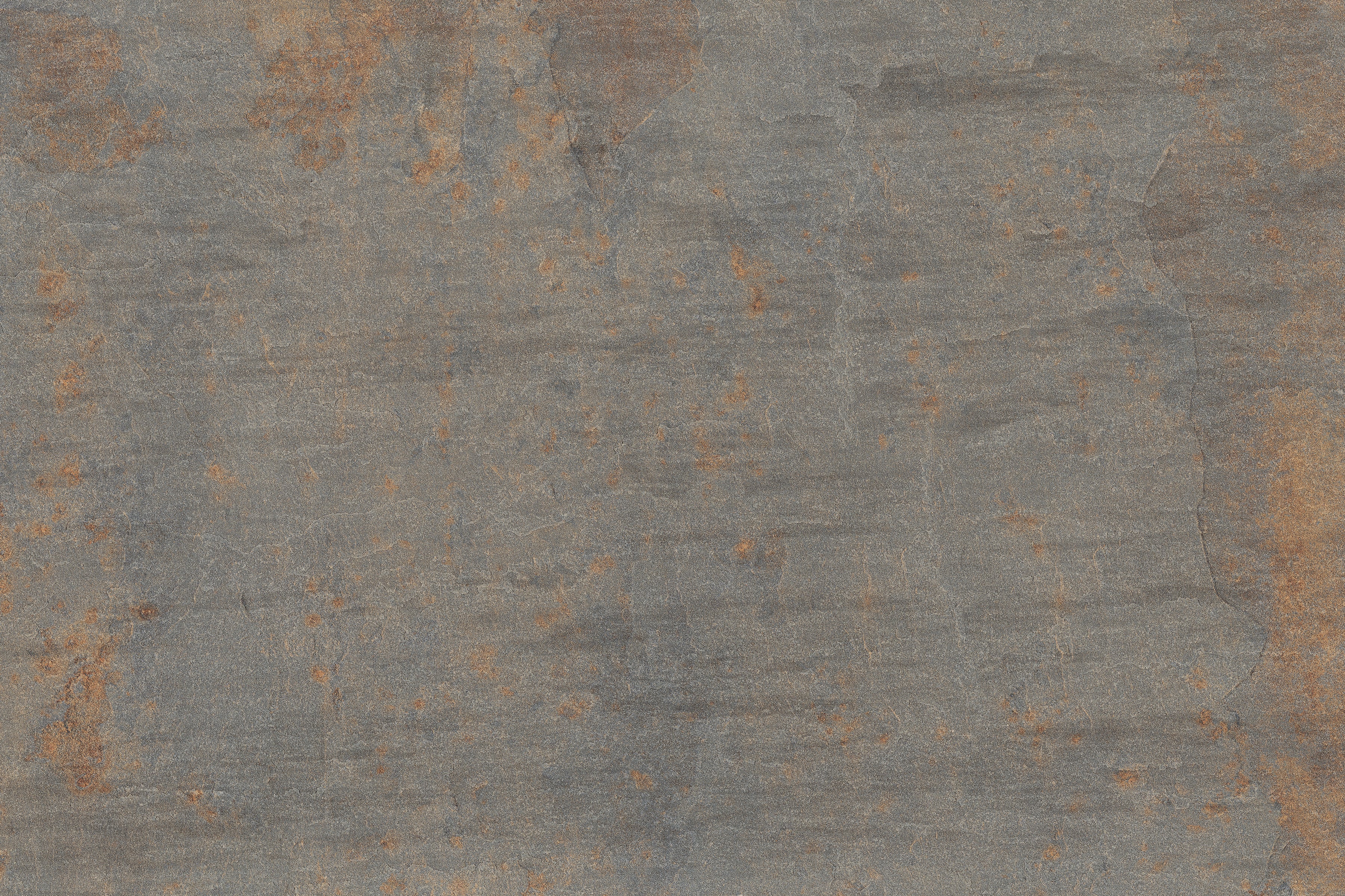 Pennsylvania Bluestone Porcelain 60x90cm Anti Slip Outdoor Parking Garden Matt Tiles