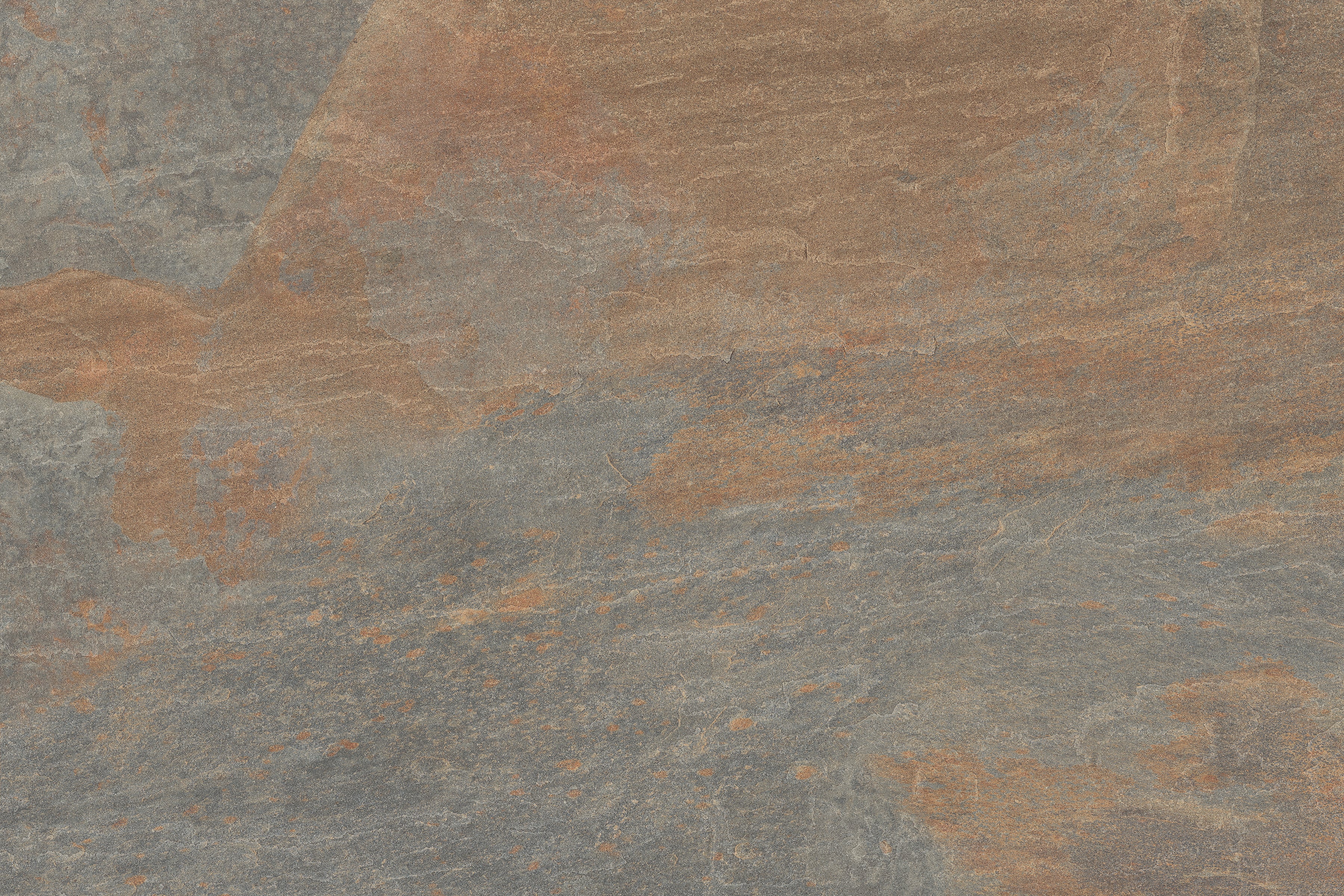 Pennsylvania Bluestone Porcelain 60x90cm Anti Slip Outdoor Parking Garden Matt Tiles