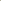 Rock Tite Polymer Porcelain Outdoor Primer - 15 Kg