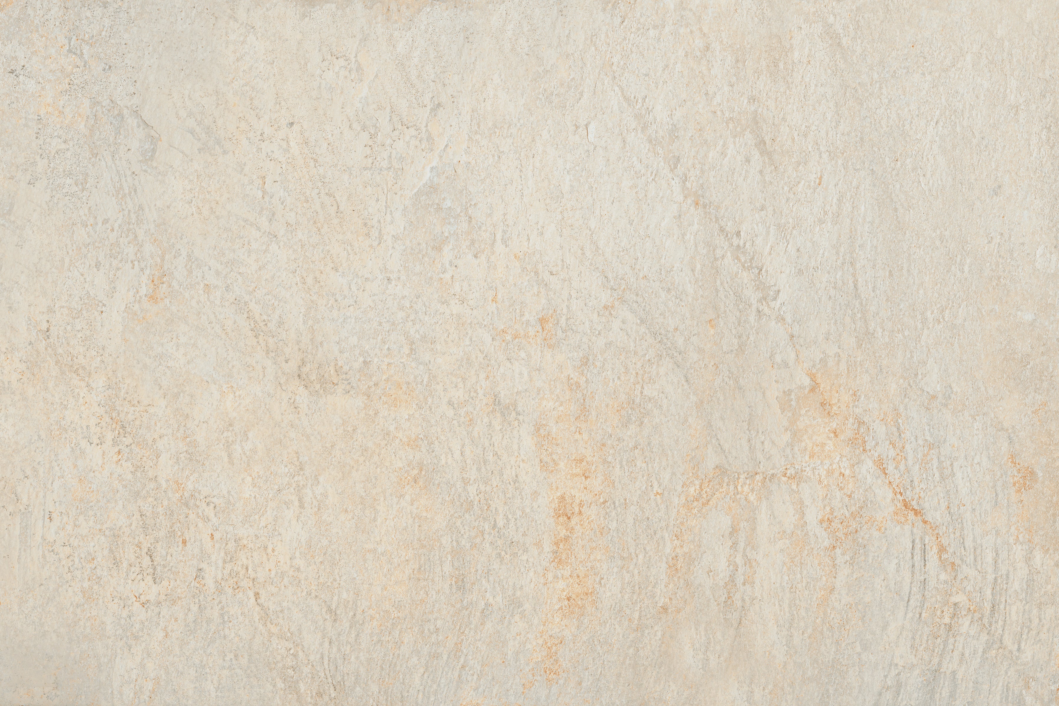Quartz Pearl Porcelain 60x90cm Anti Slip Outdoor Parking Garden Matt Tiles