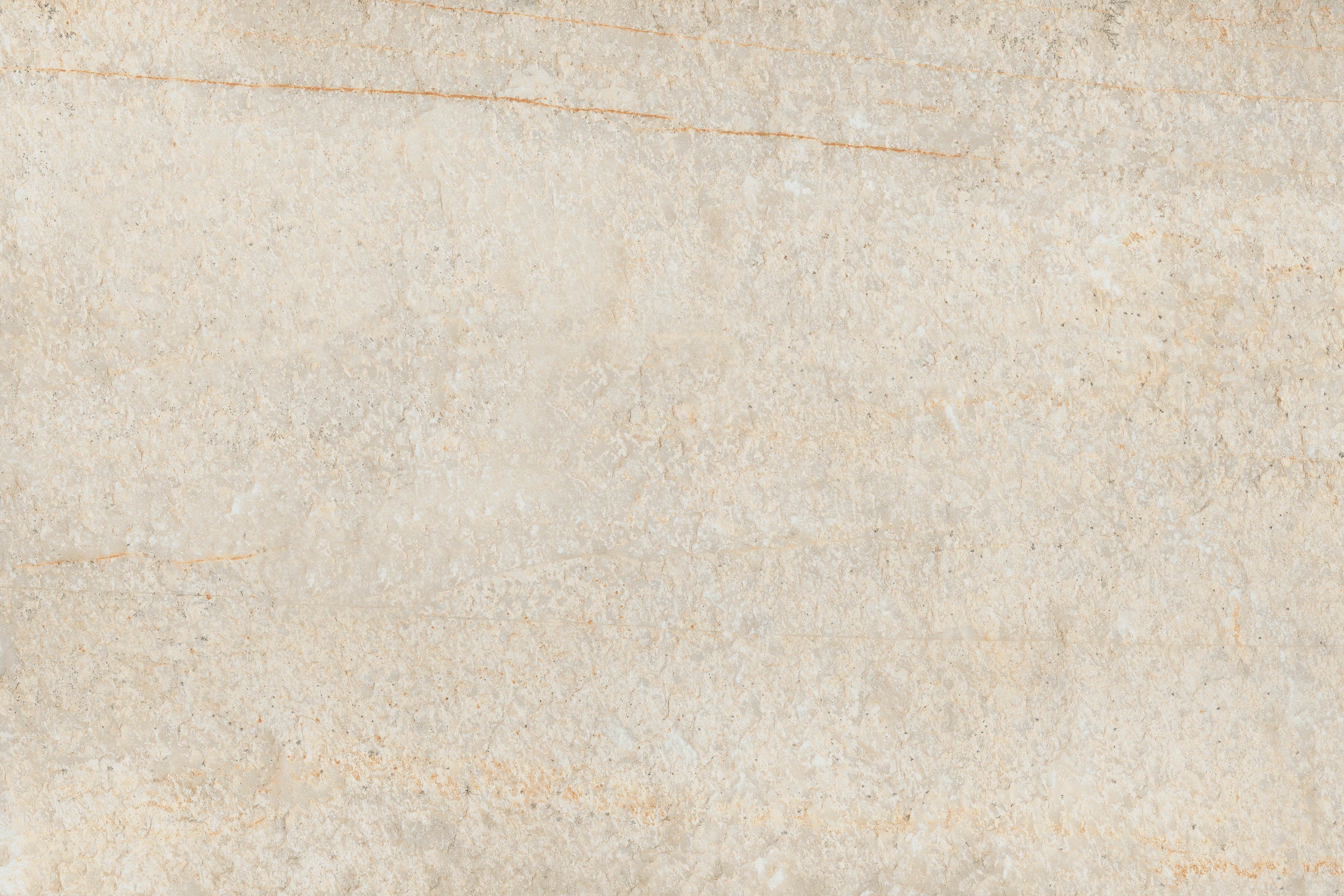 Quartz Pearl Porcelain 60x90cm Anti Slip Outdoor Parking Garden Matt Tiles