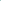 RAPID MAXI S1 Fast-Setting Wall & Floor Adhesive – Grey